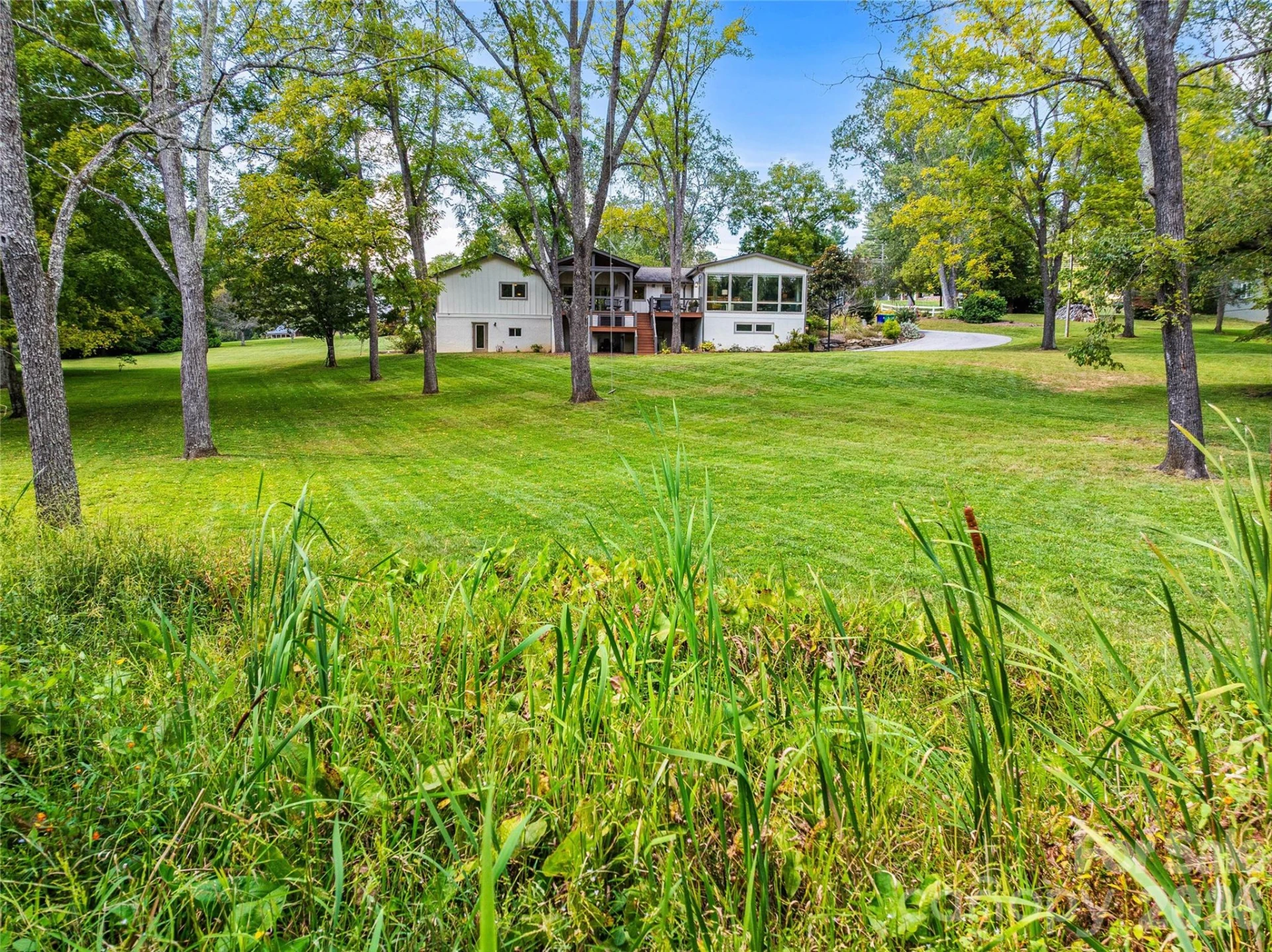 235 White Pine Drive - Photo 38