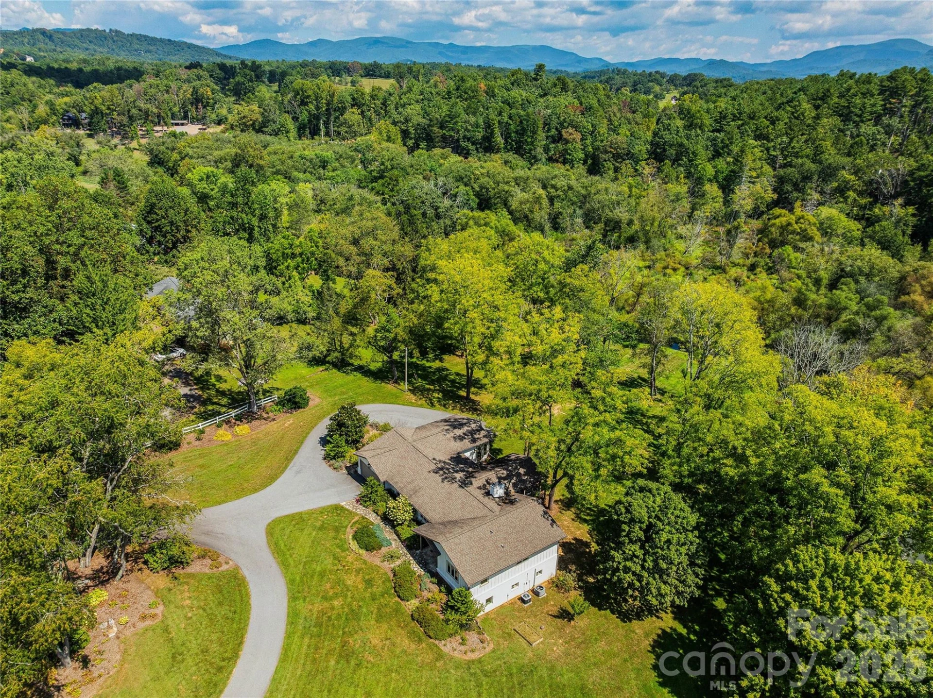 235 White Pine Drive - Photo 42