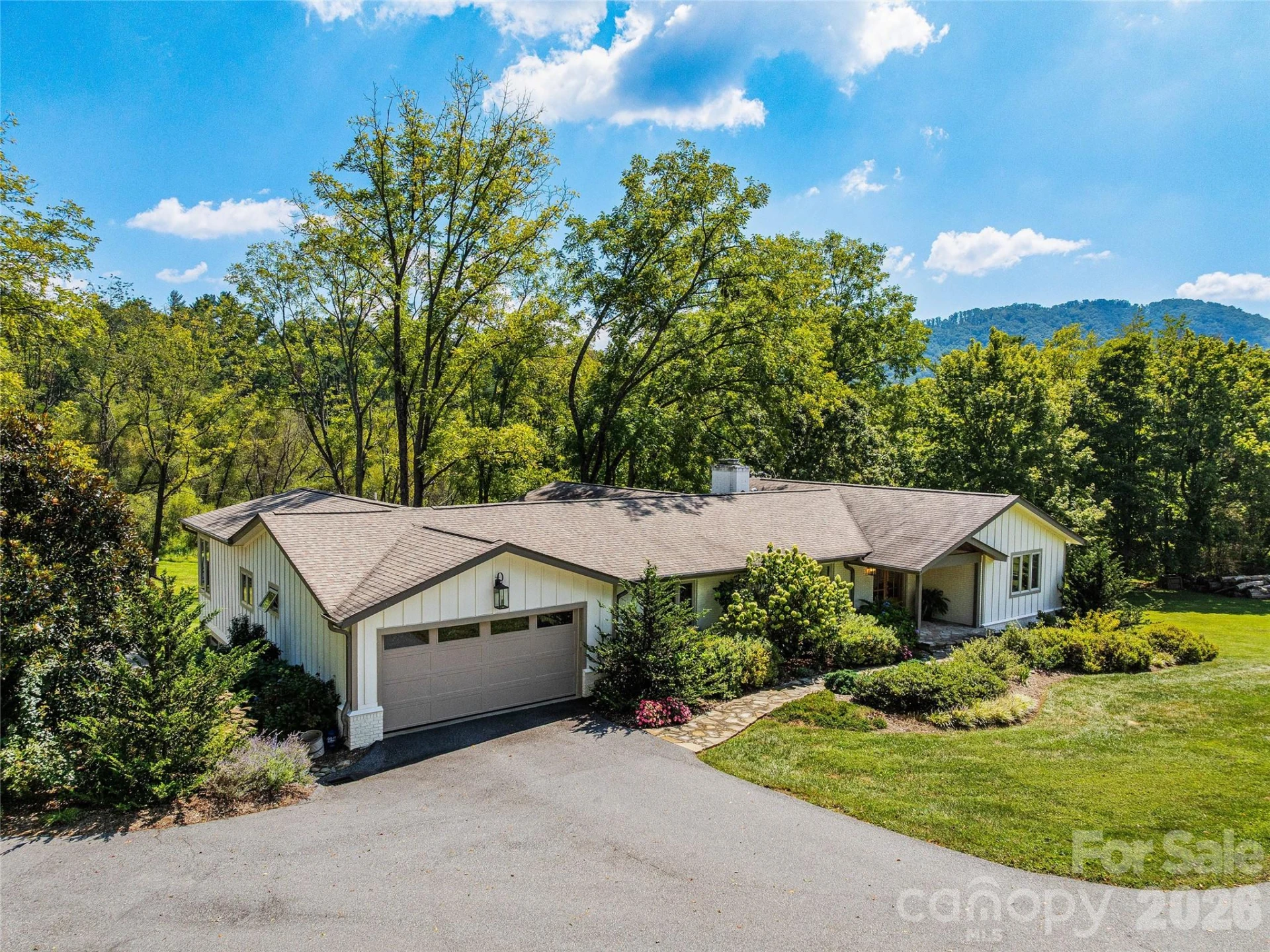235 White Pine Drive - Photo 43