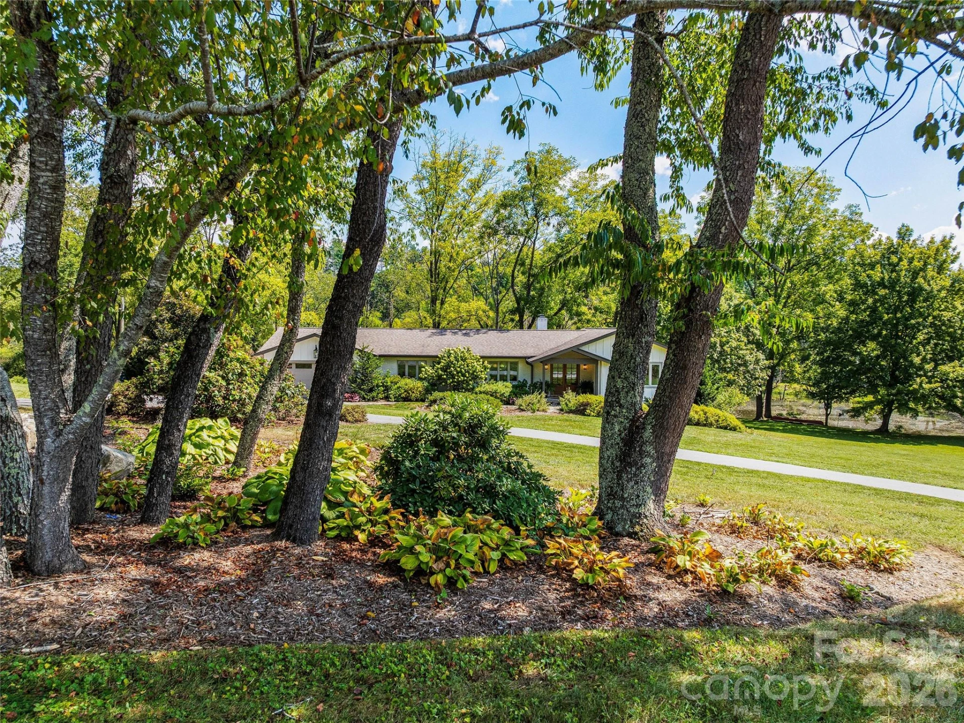 235 White Pine Drive - Photo 44