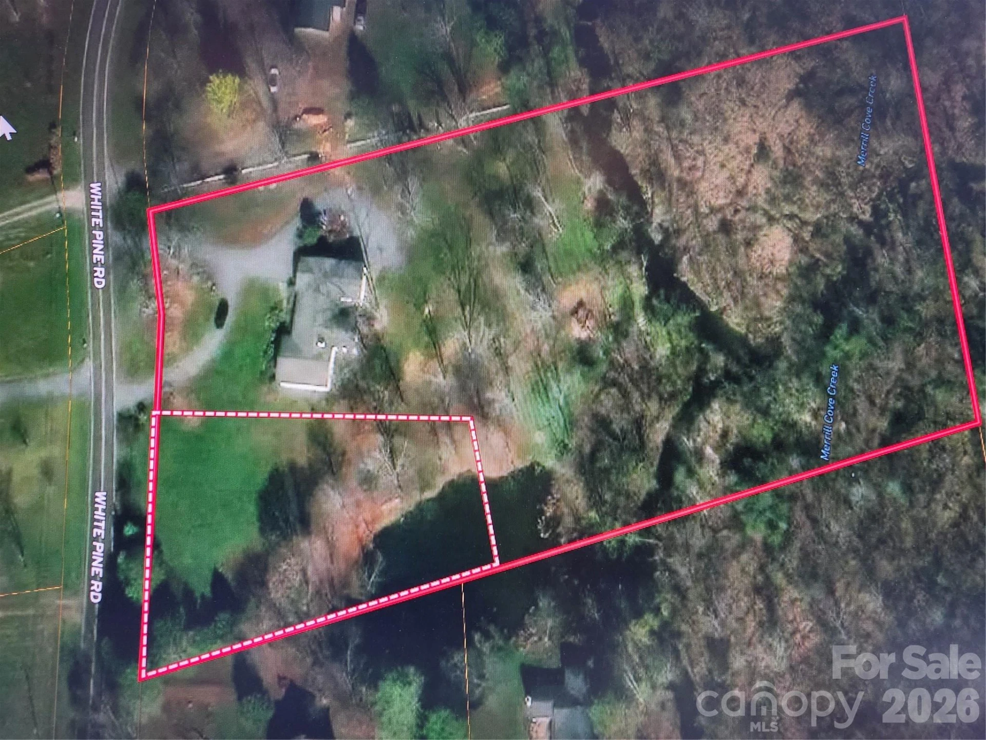 235 White Pine Drive - Photo 47