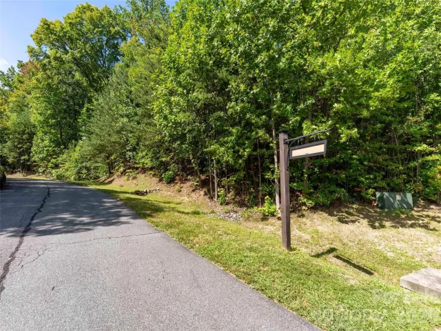 0 Anthony Court, Mill Spring, NC, 28756