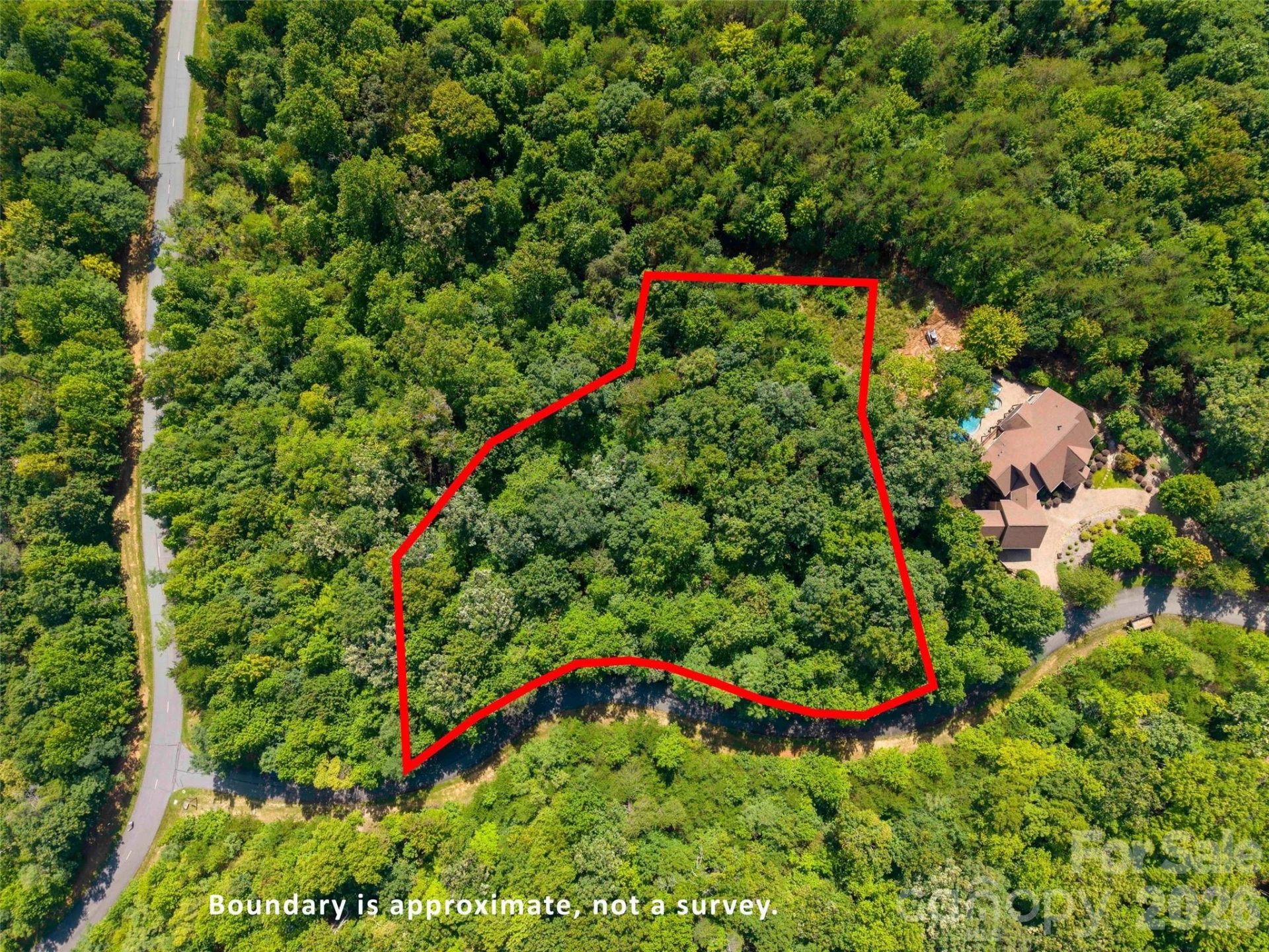 0 Anthony Court #2070 - Photo 6