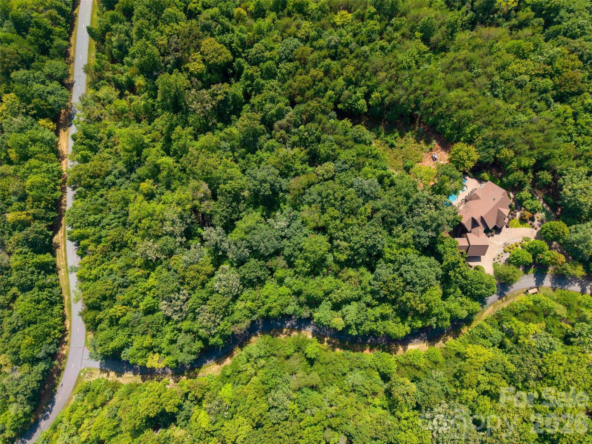 0 Anthony Court #2070 - Photo 7