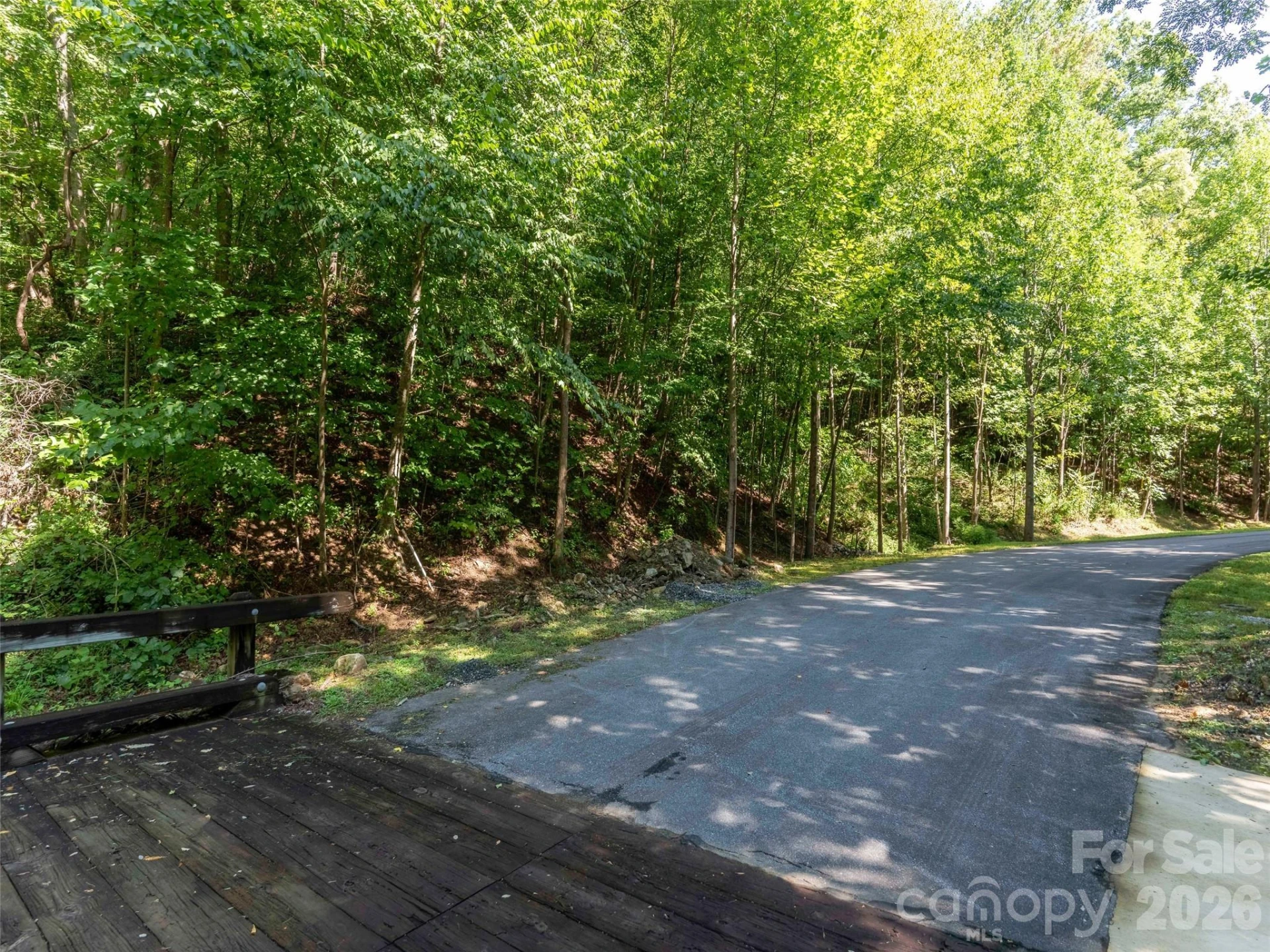 0 Harm Creek Loop #2142
