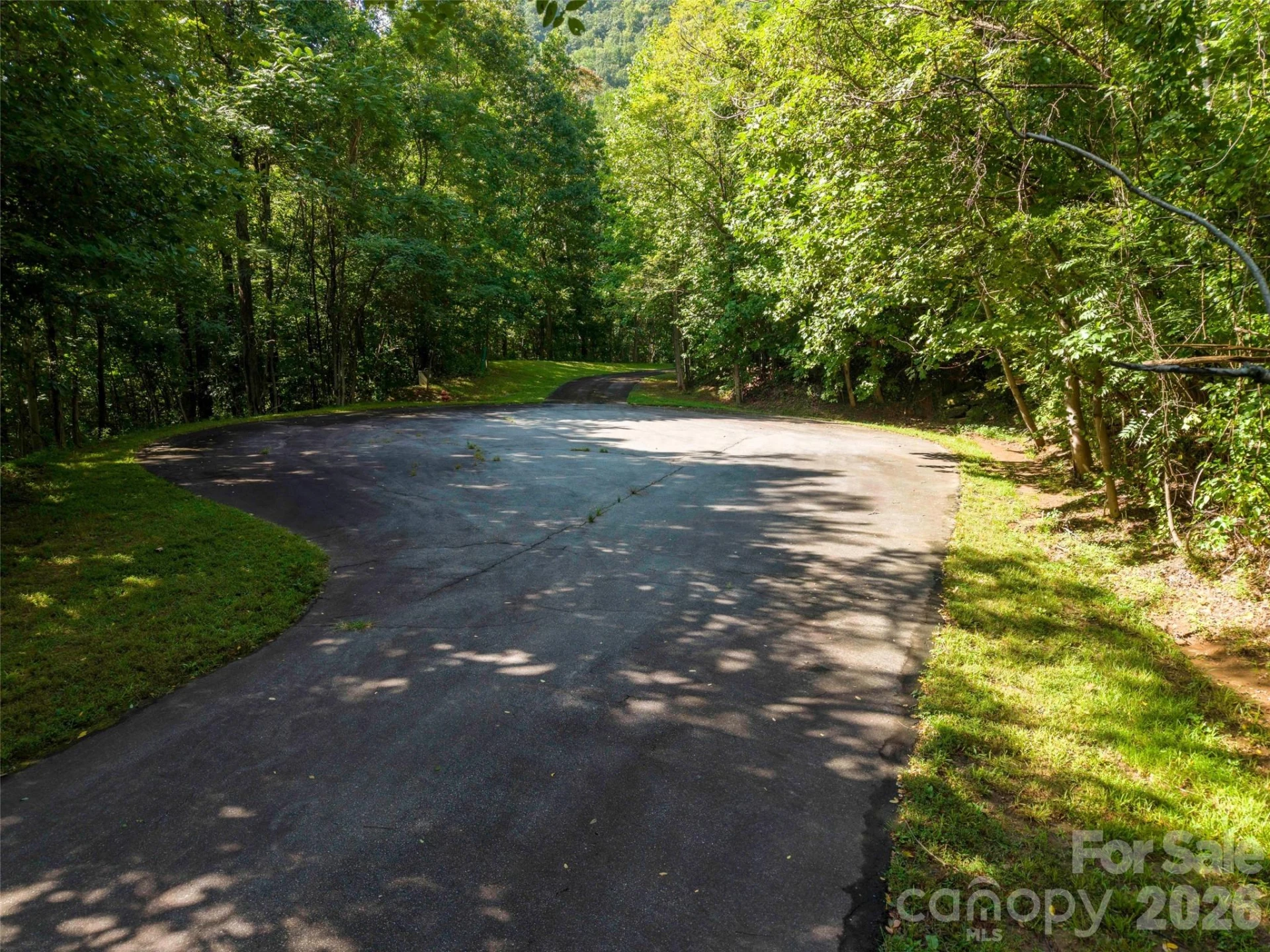 0 Harm Creek Loop #2142 - Photo 6