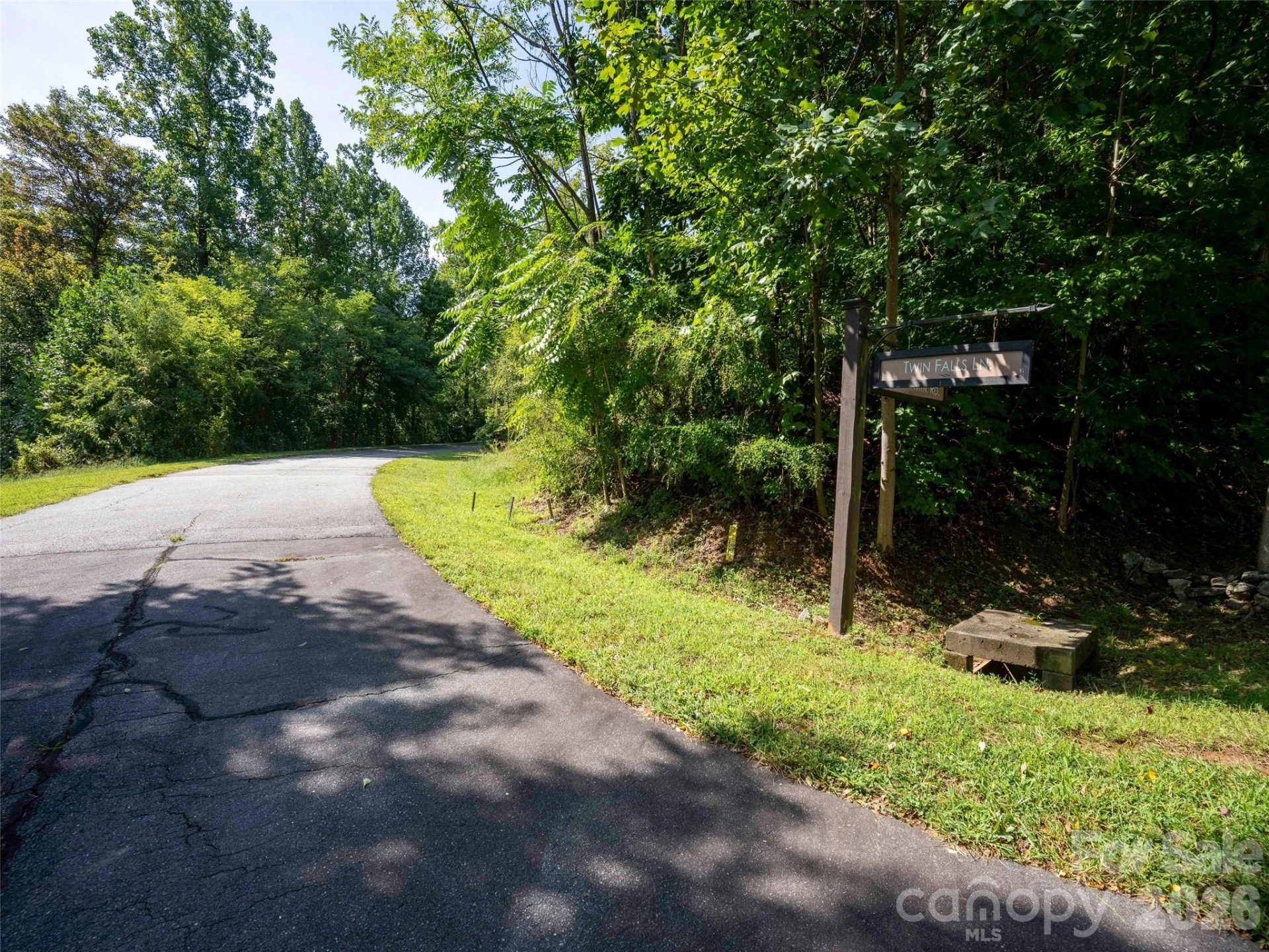 0 Harm Creek Loop #2142 - Photo 8