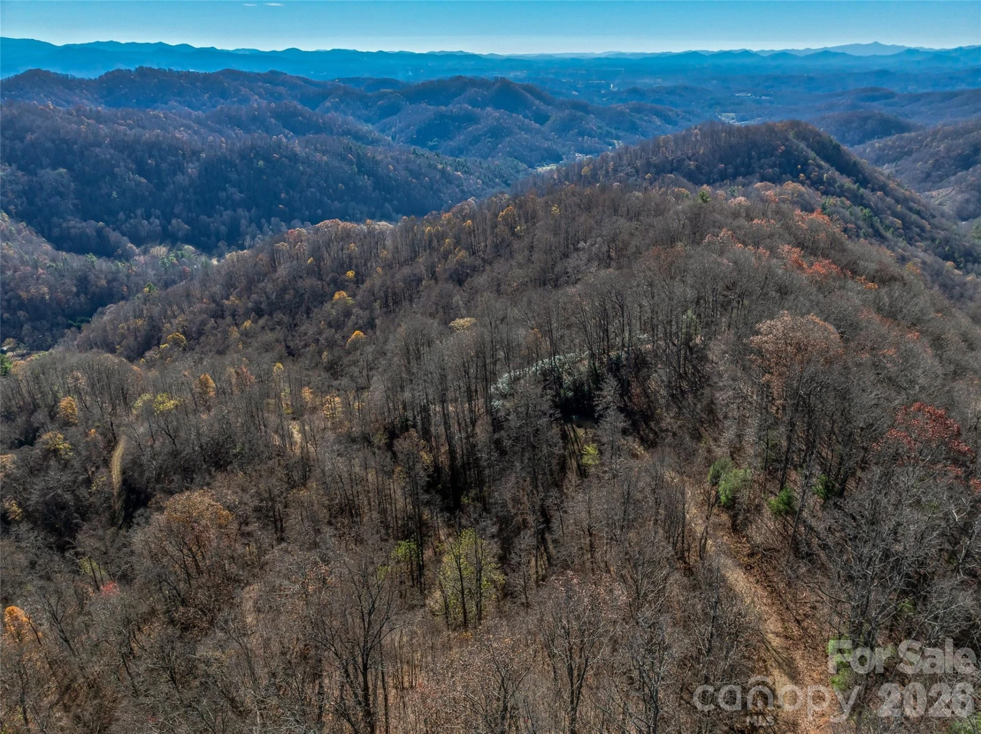 TBD Walnut Creek Road - Photo 10