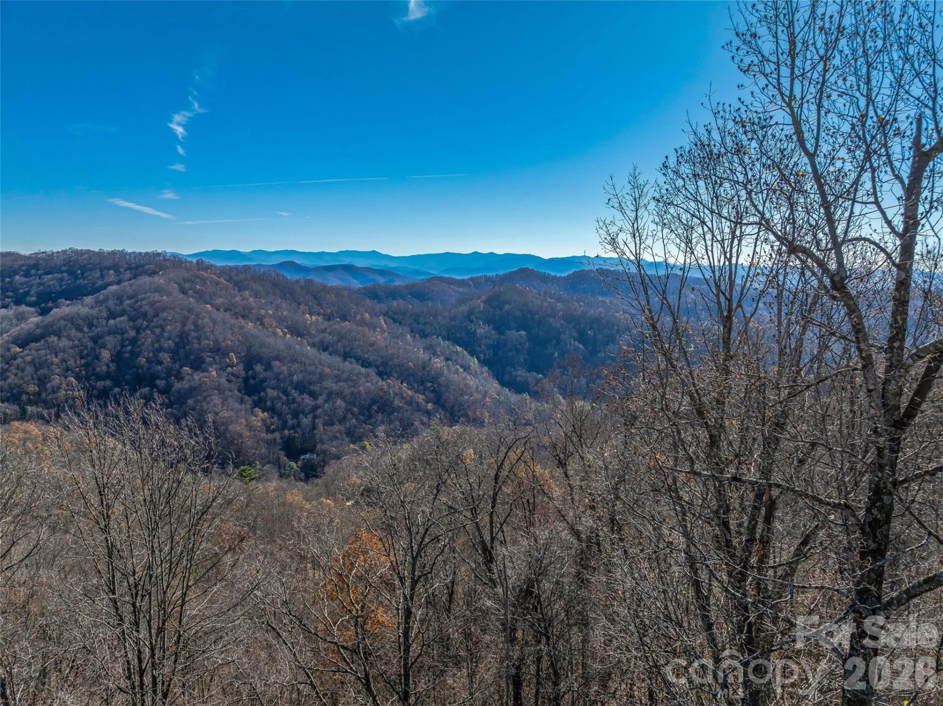 TBD Walnut Creek Road - Photo 11