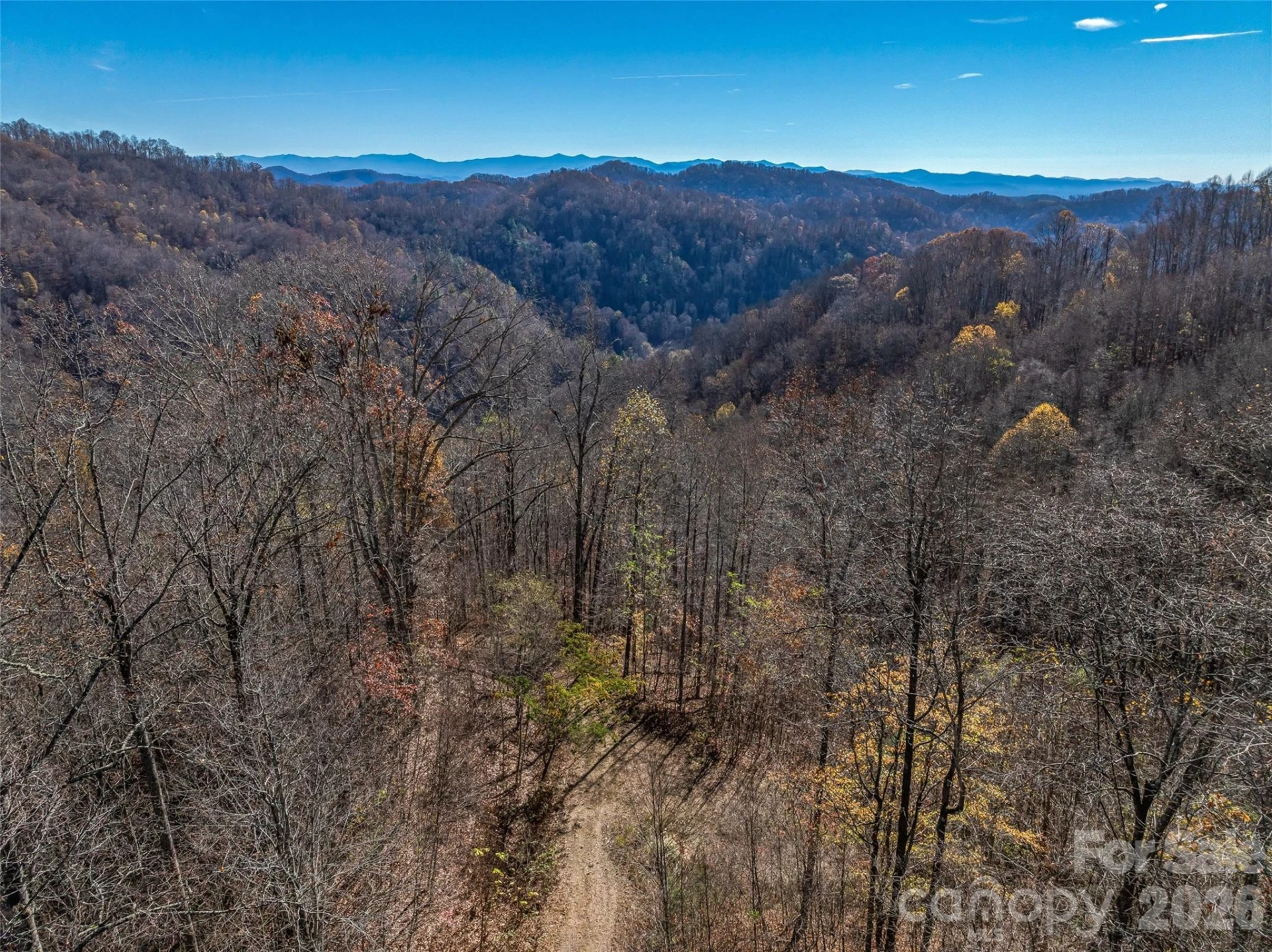 TBD Walnut Creek Road - Photo 12