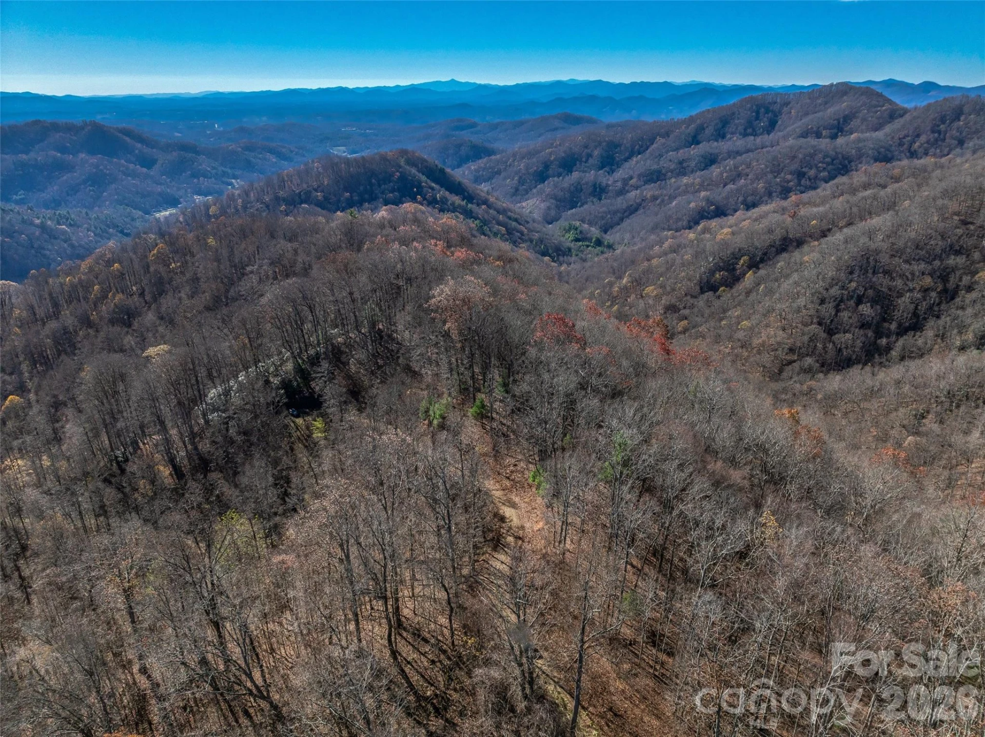 TBD Walnut Creek Road - Photo 15