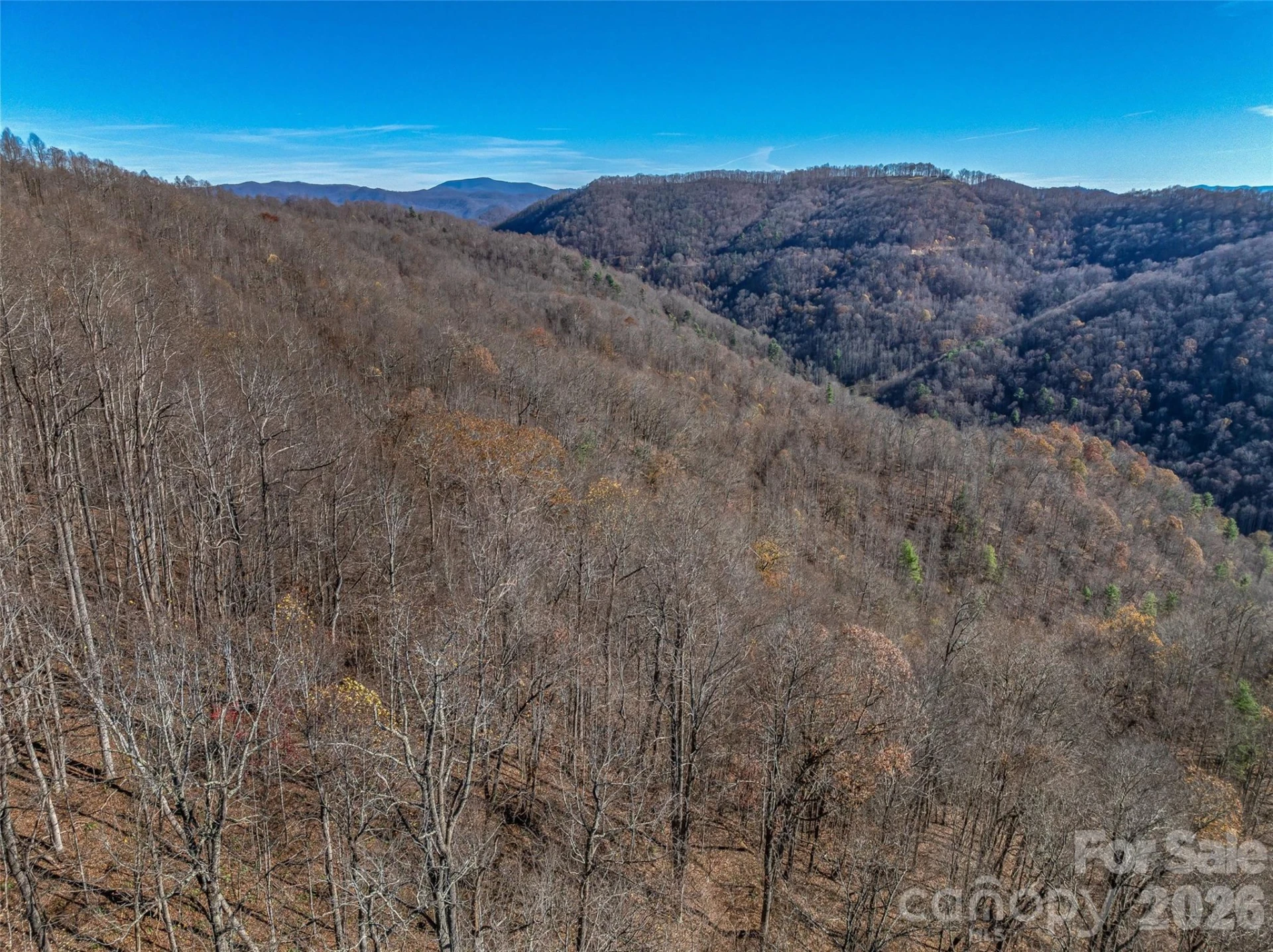 TBD Walnut Creek Road - Photo 17