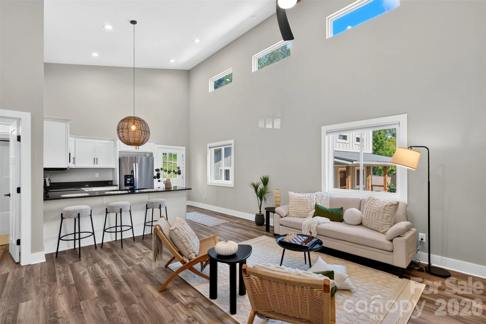 211 Hanover Street - Photo 3