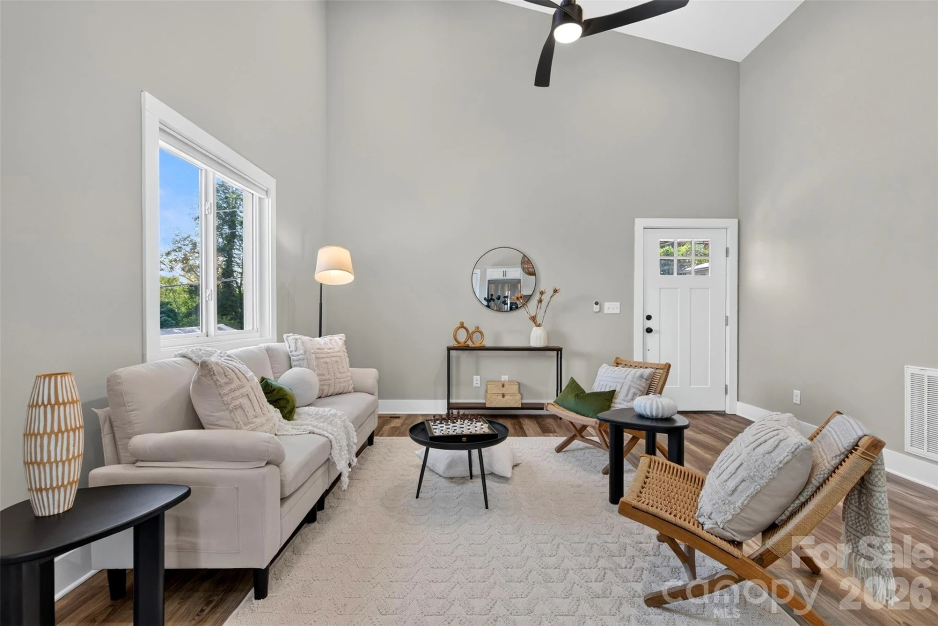 211 Hanover Street - Photo 4