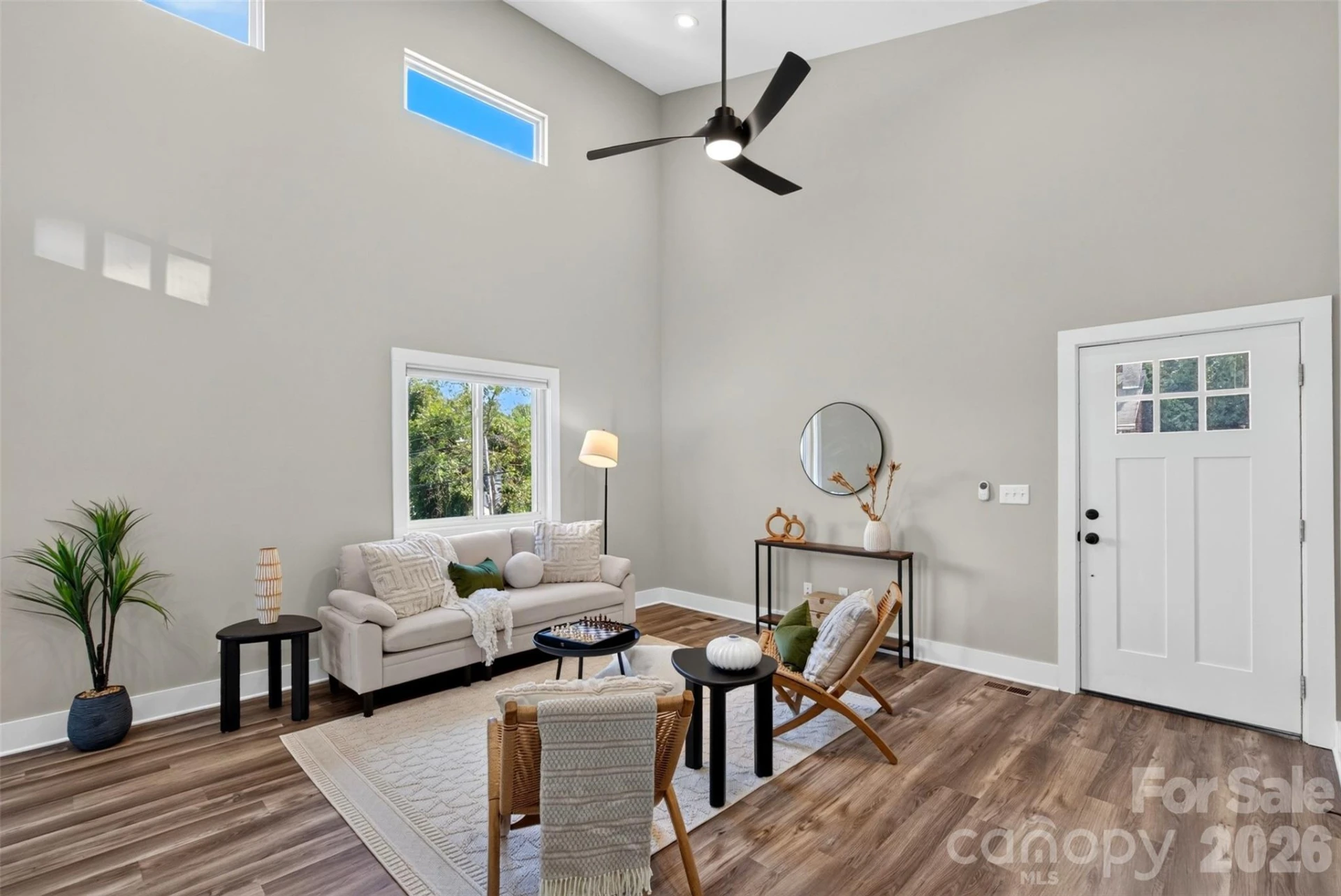 211 Hanover Street - Photo 6