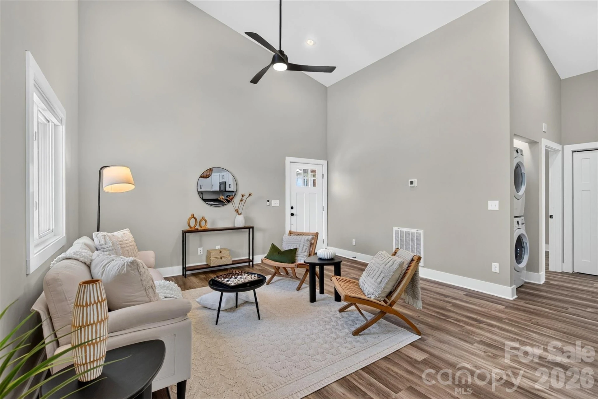 211 Hanover Street - Photo 7