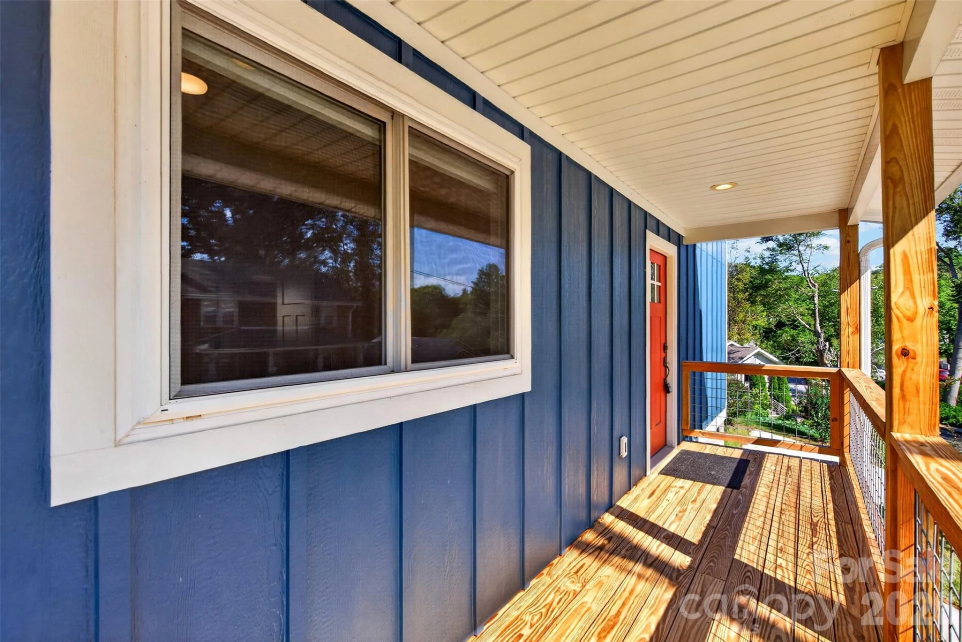 211 Hanover Street - Photo 17