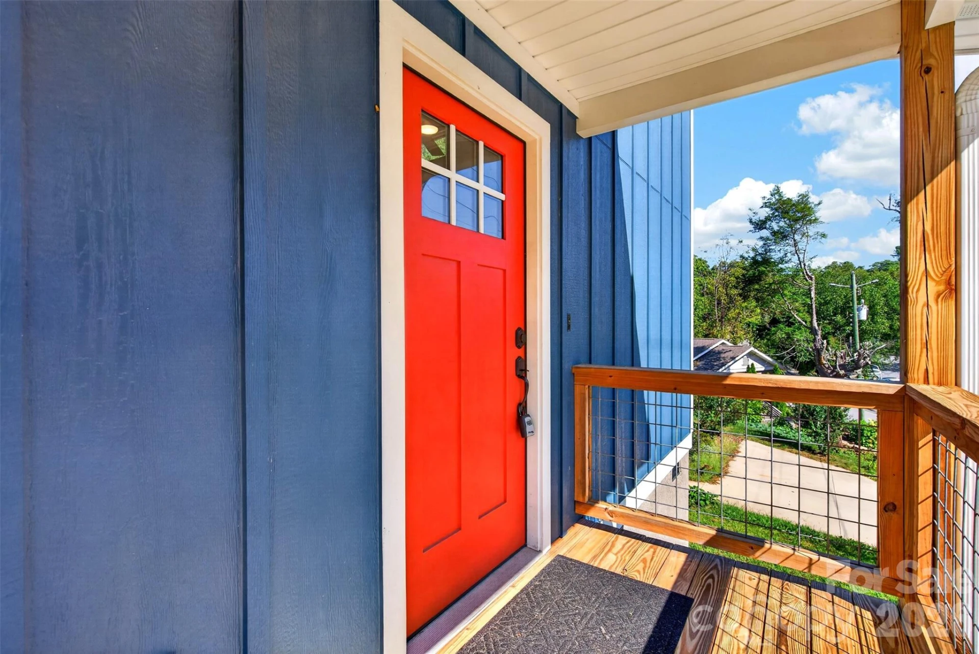 211 Hanover Street - Photo 18