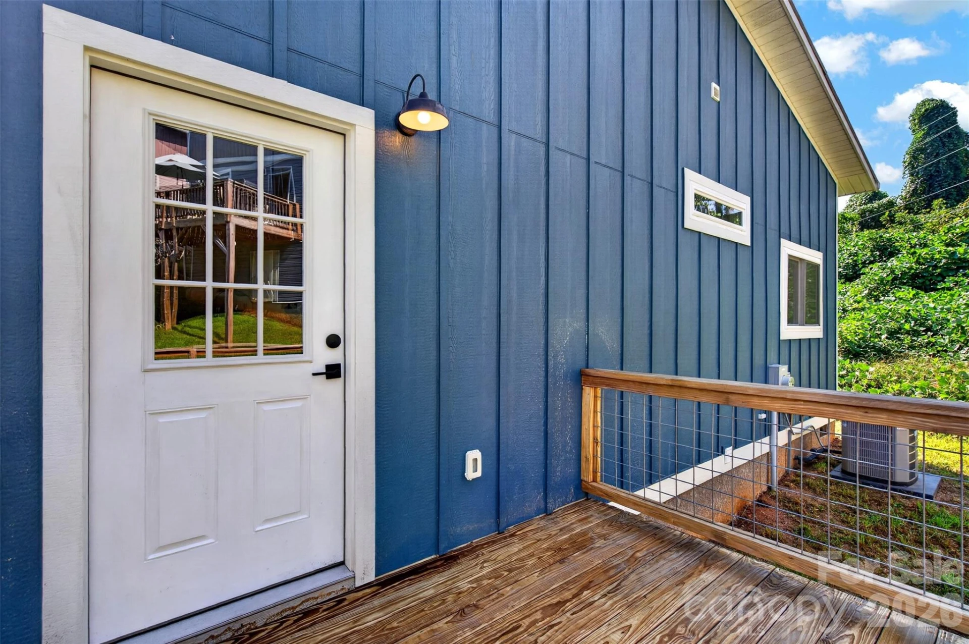 211 Hanover Street - Photo 19