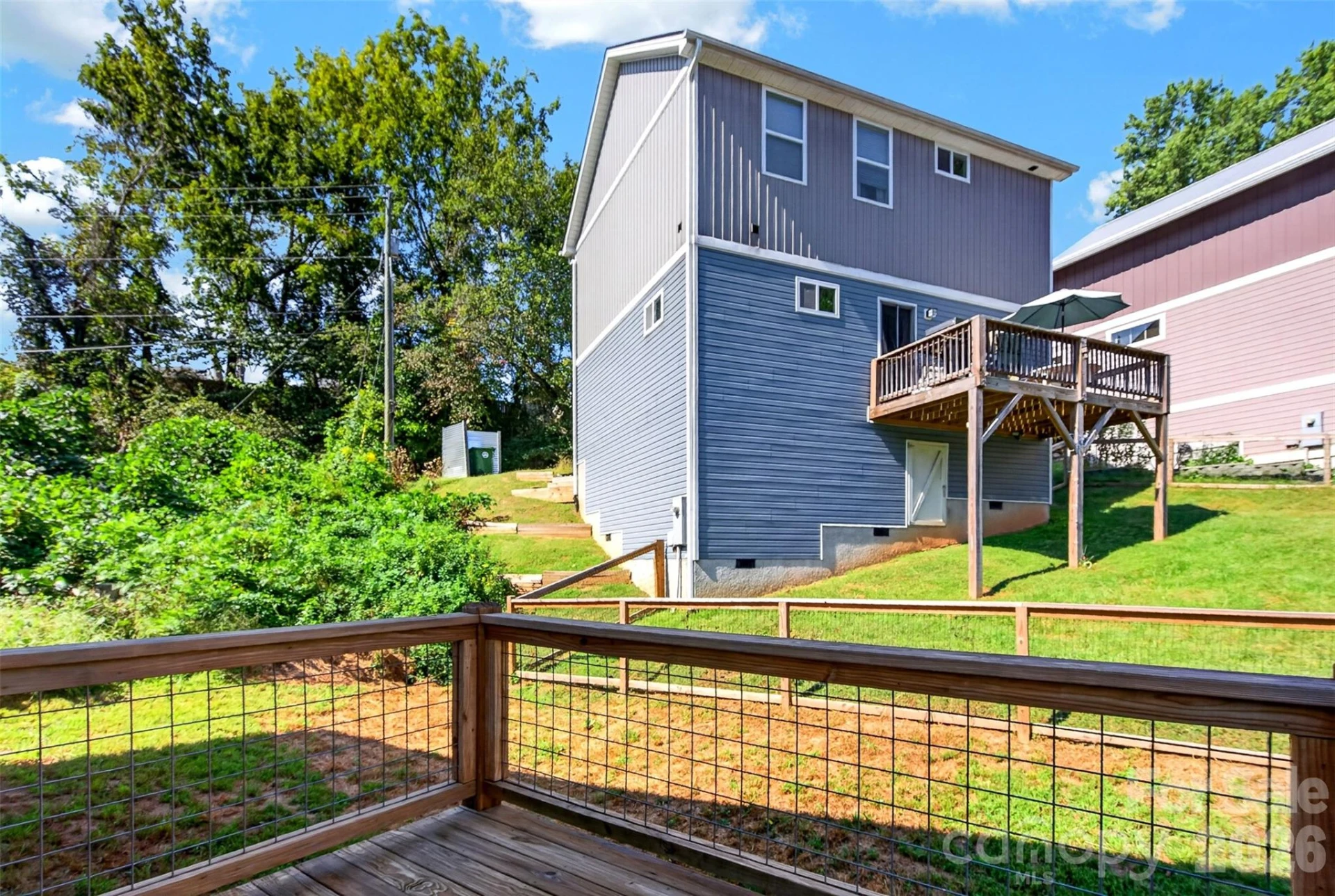 211 Hanover Street - Photo 20
