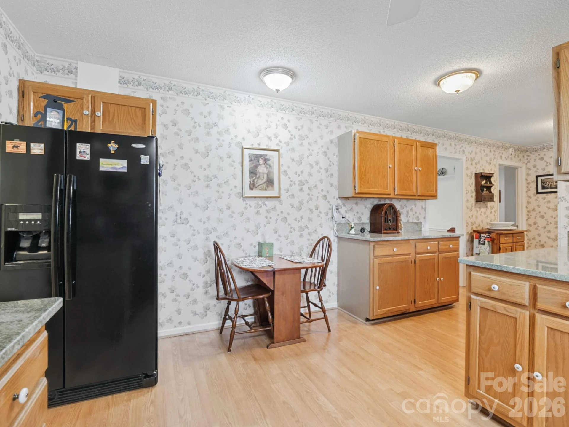 300 Dellford Court - Photo 6