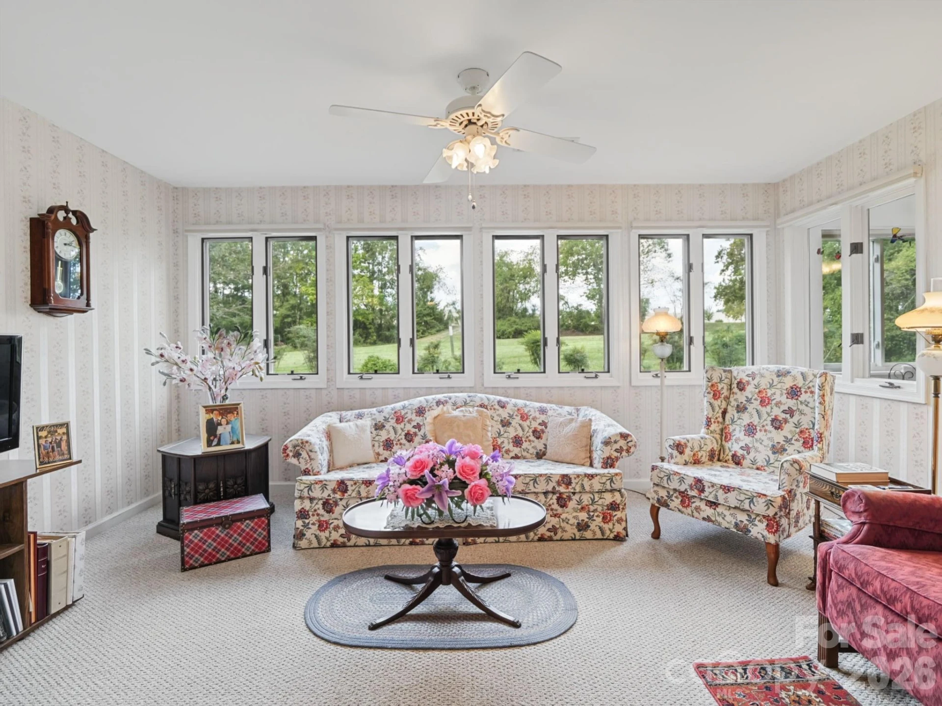 300 Dellford Court - Photo 10