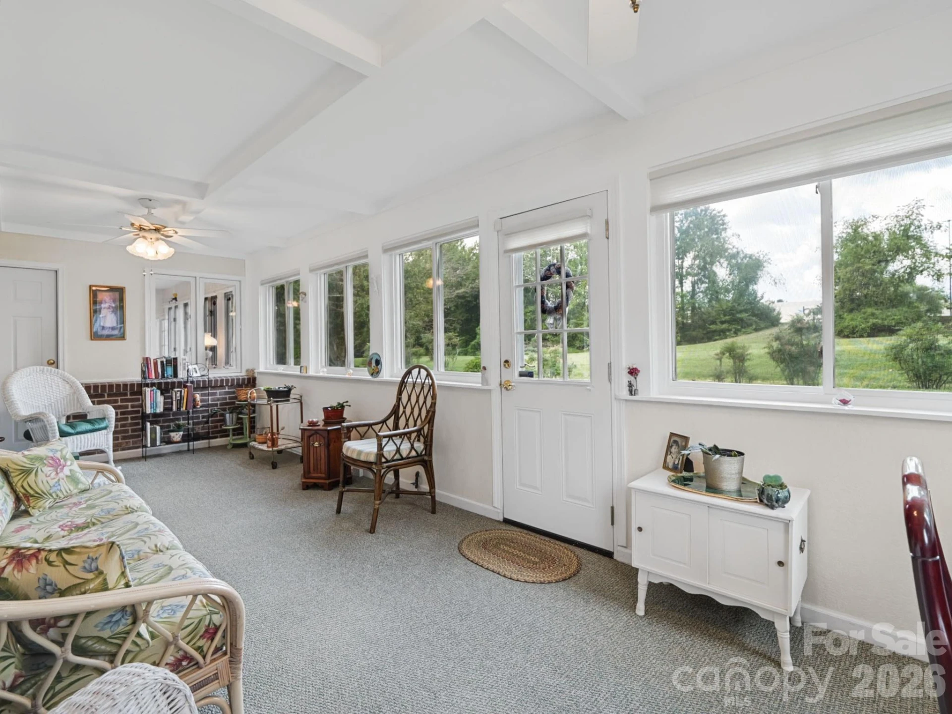 300 Dellford Court - Photo 11