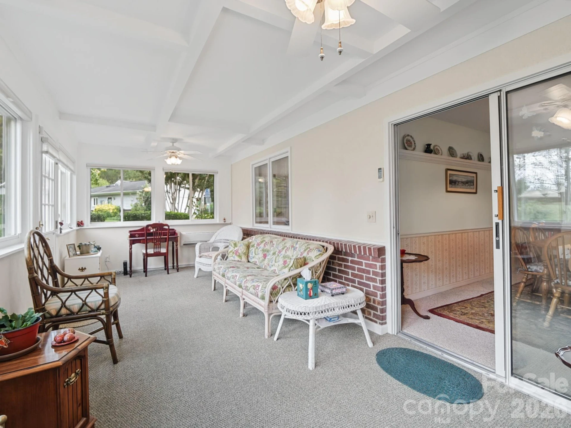 300 Dellford Court - Photo 12