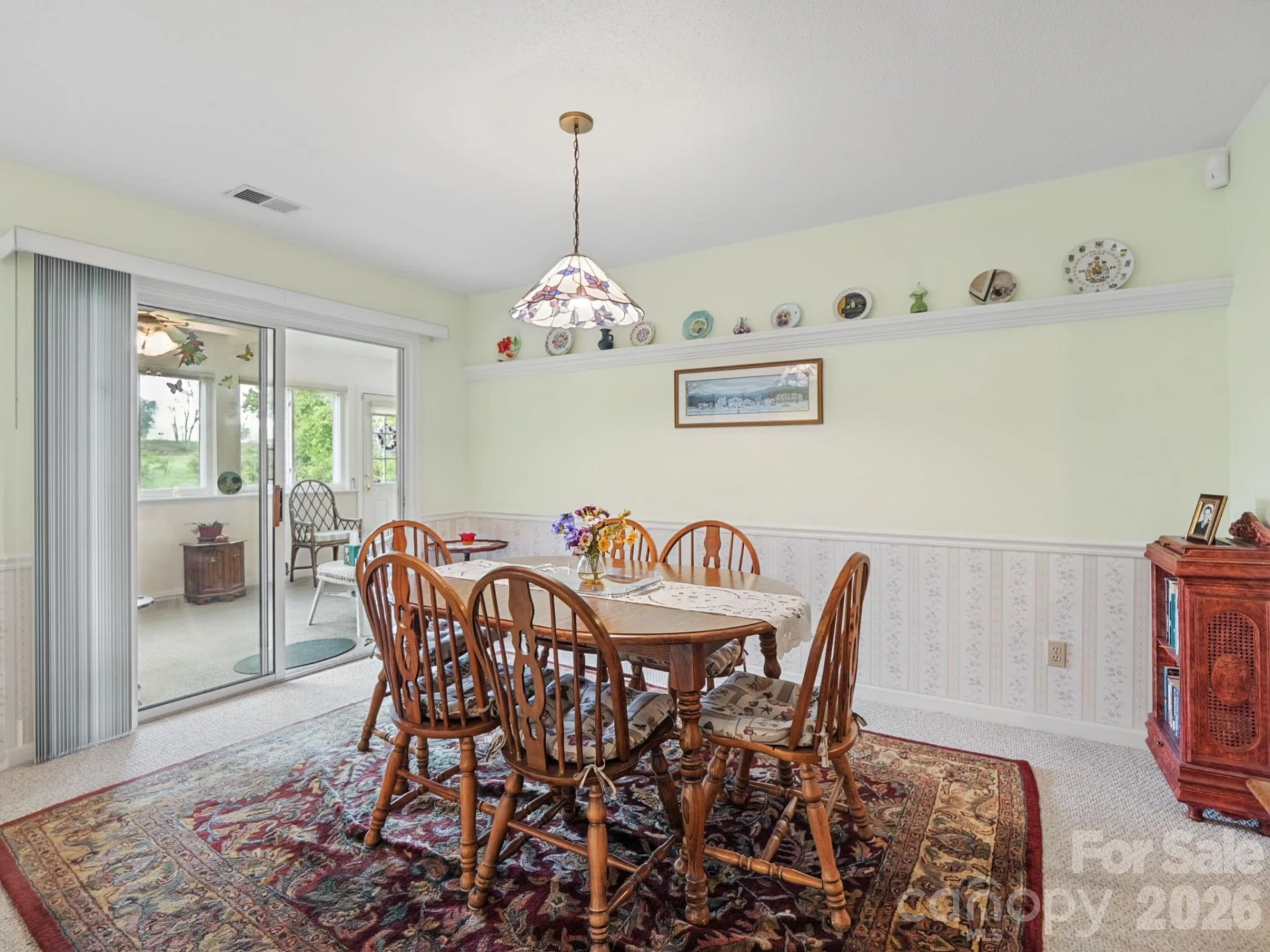 300 Dellford Court - Photo 14