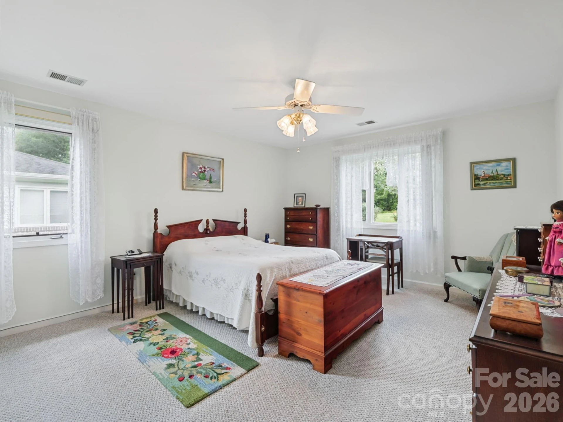 300 Dellford Court - Photo 17