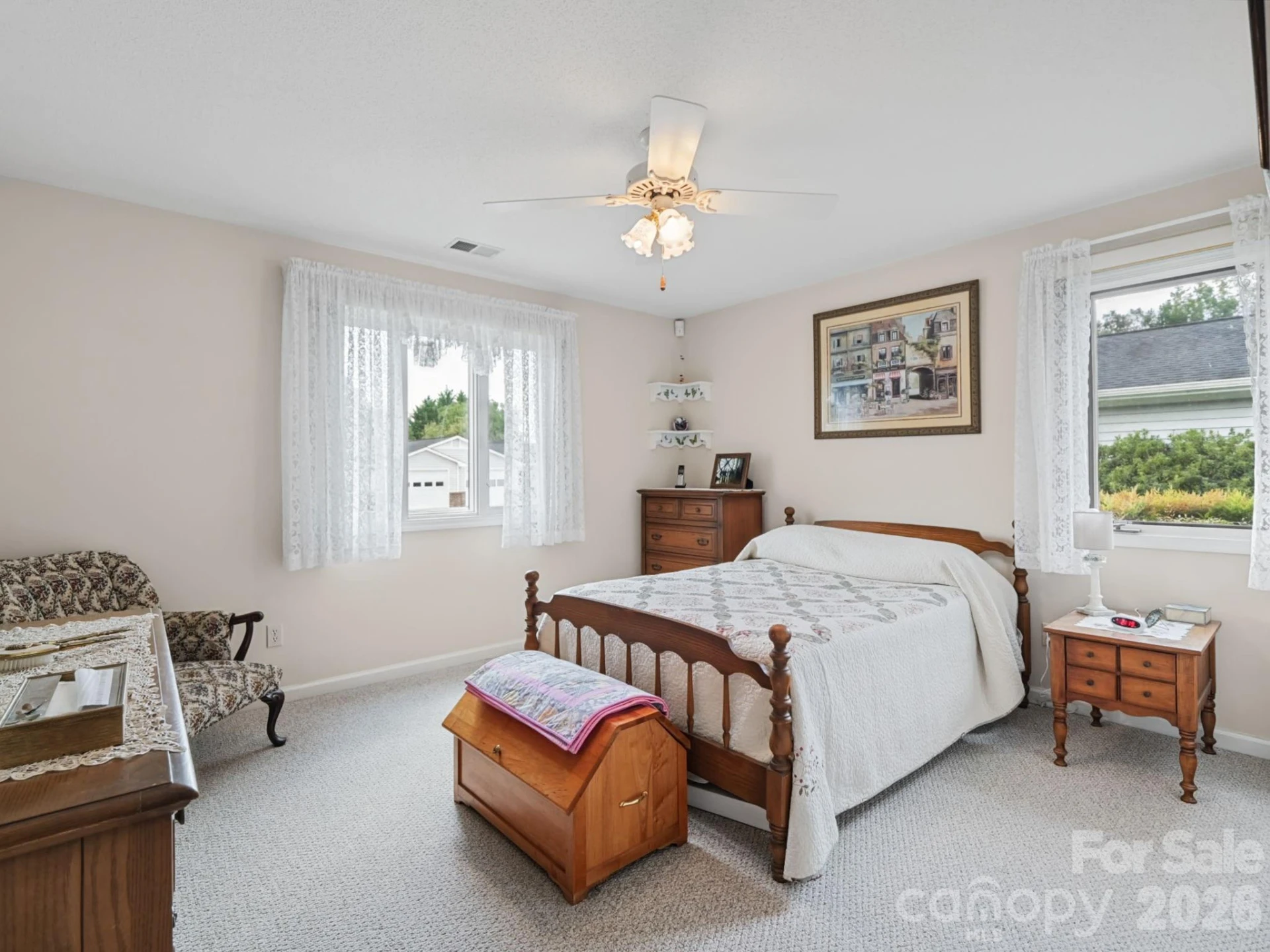 300 Dellford Court - Photo 18