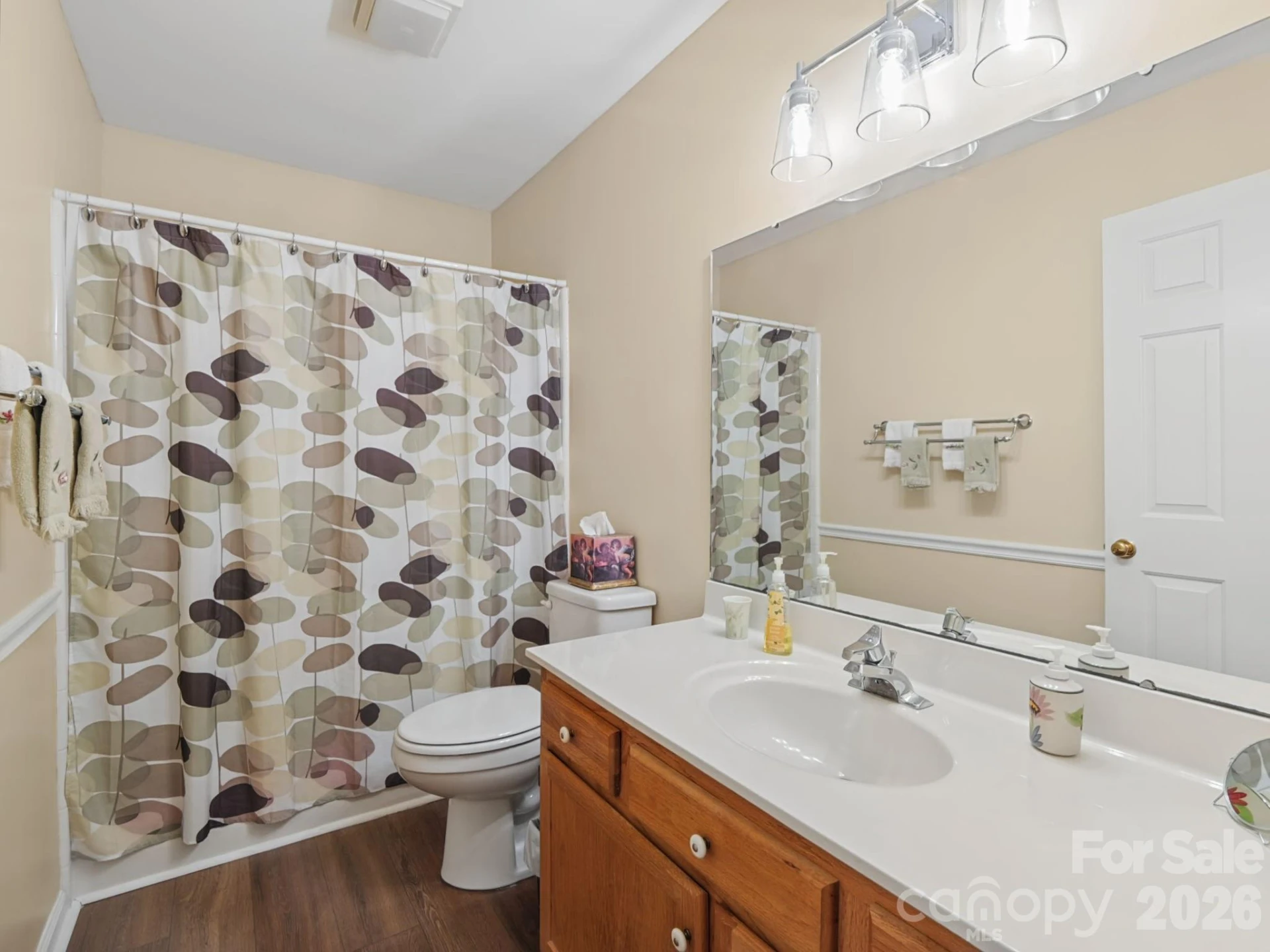 300 Dellford Court - Photo 19