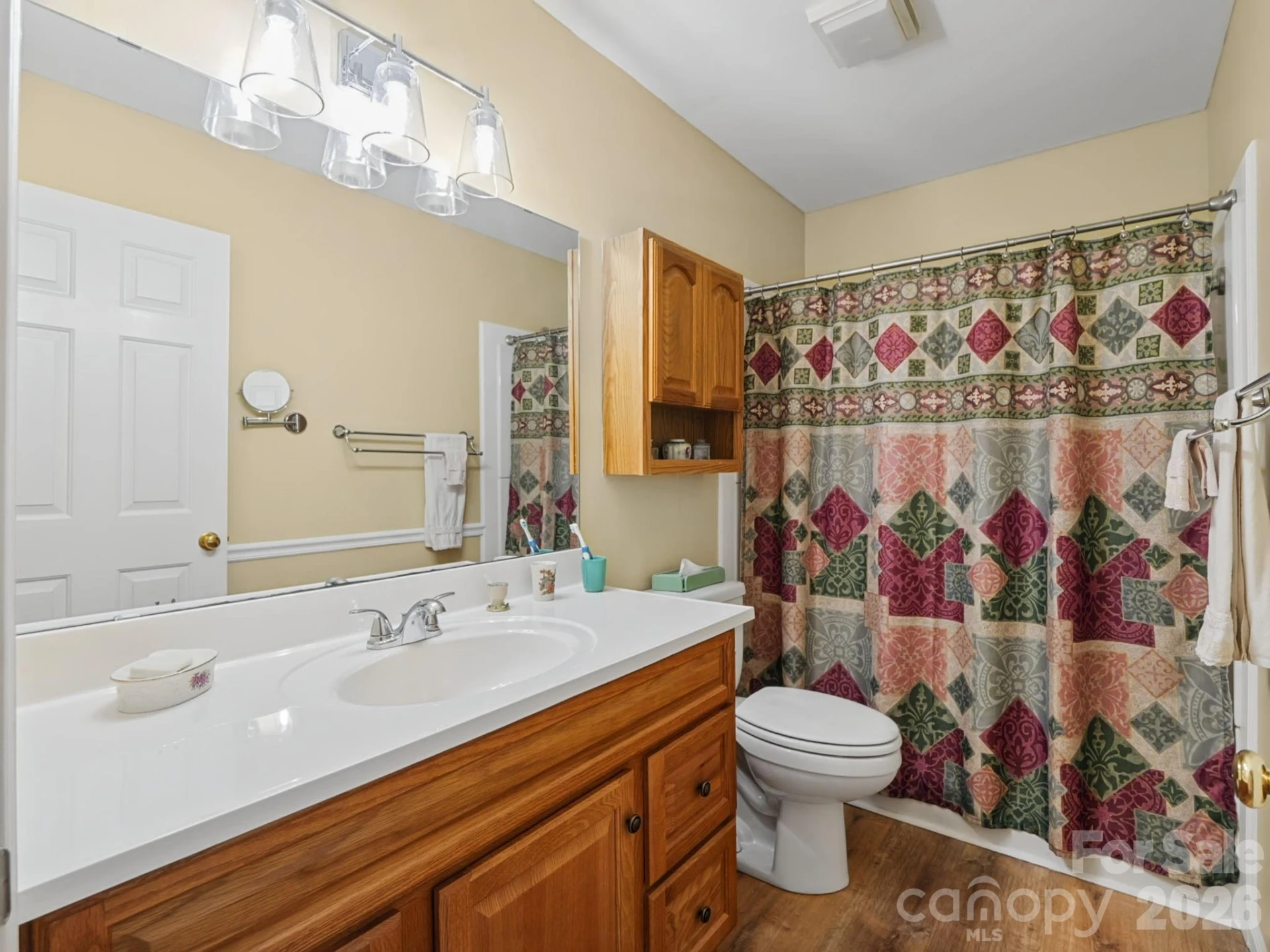 300 Dellford Court - Photo 20
