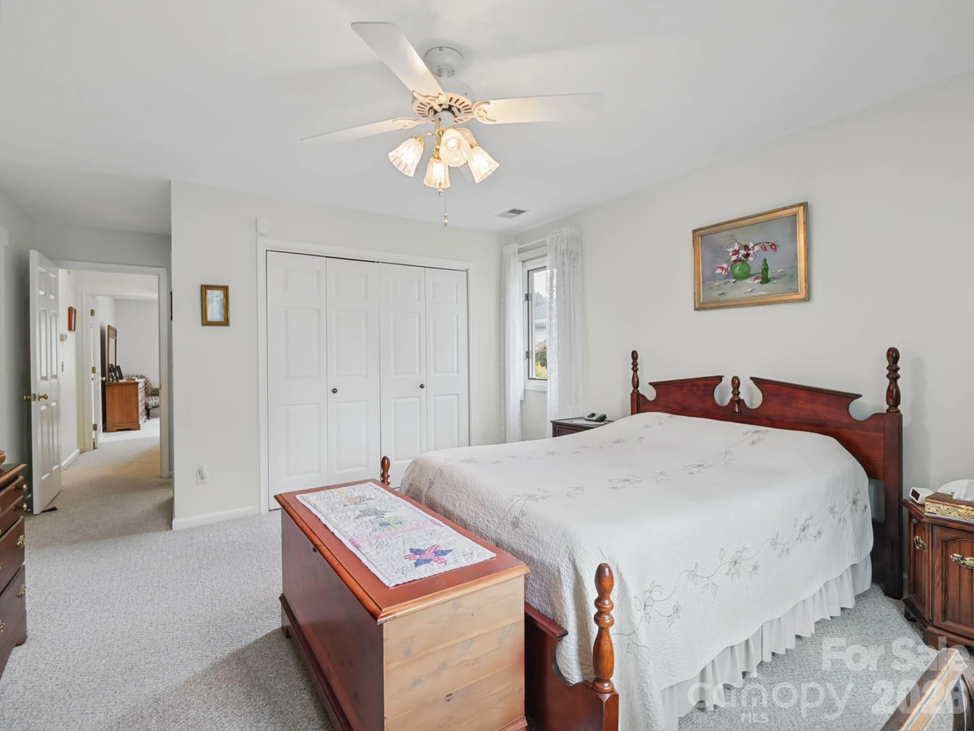 300 Dellford Court - Photo 21