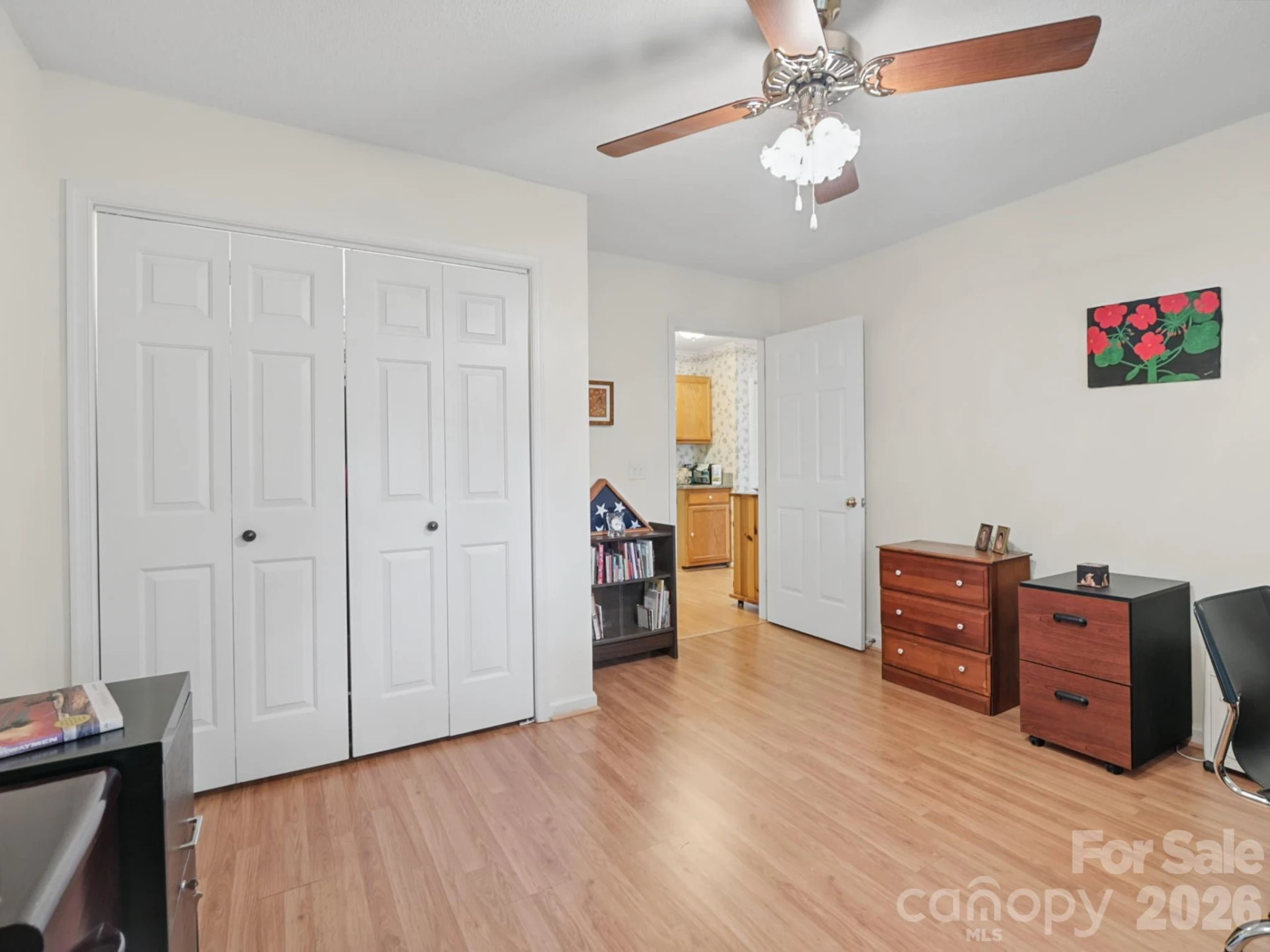 300 Dellford Court - Photo 22