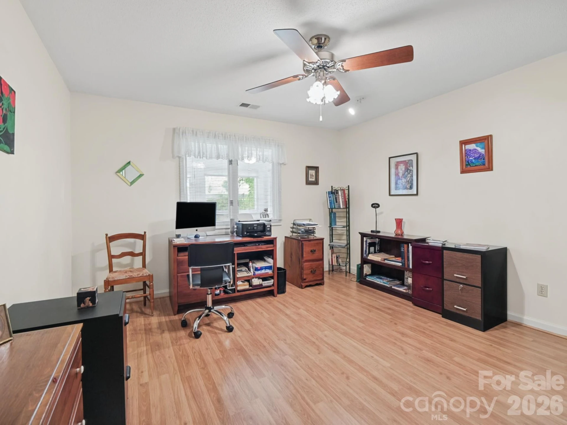 300 Dellford Court - Photo 23