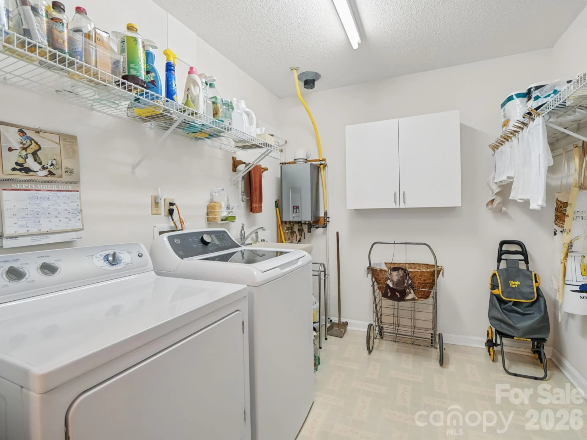 300 Dellford Court - Photo 24