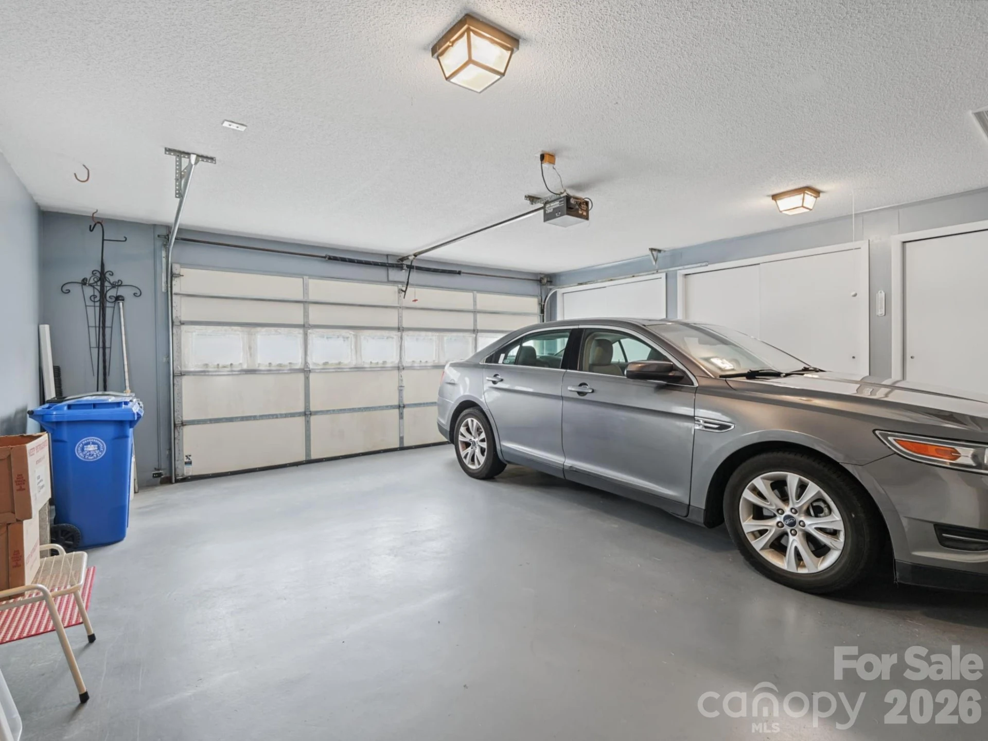 300 Dellford Court - Photo 25