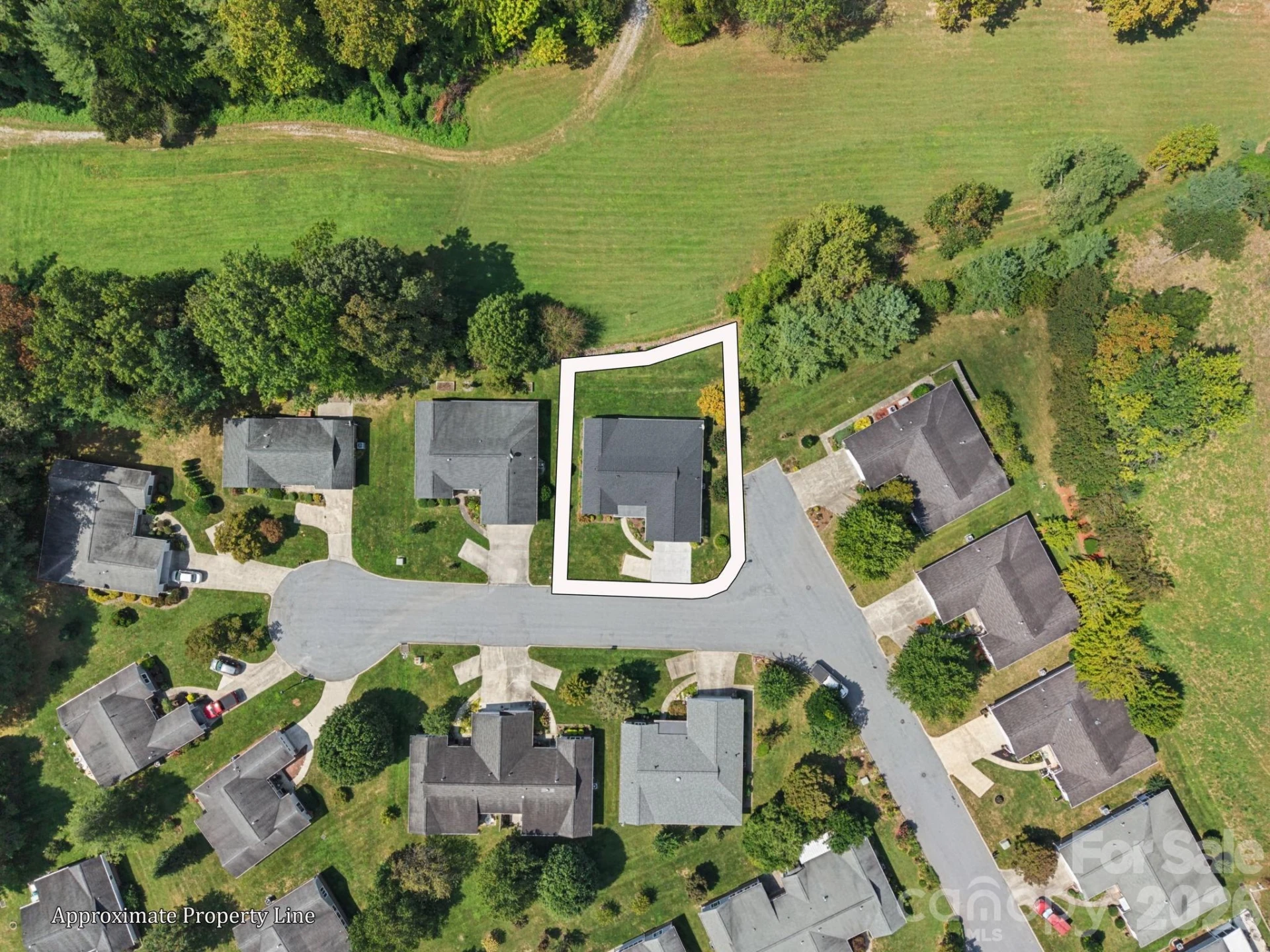 300 Dellford Court - Photo 26