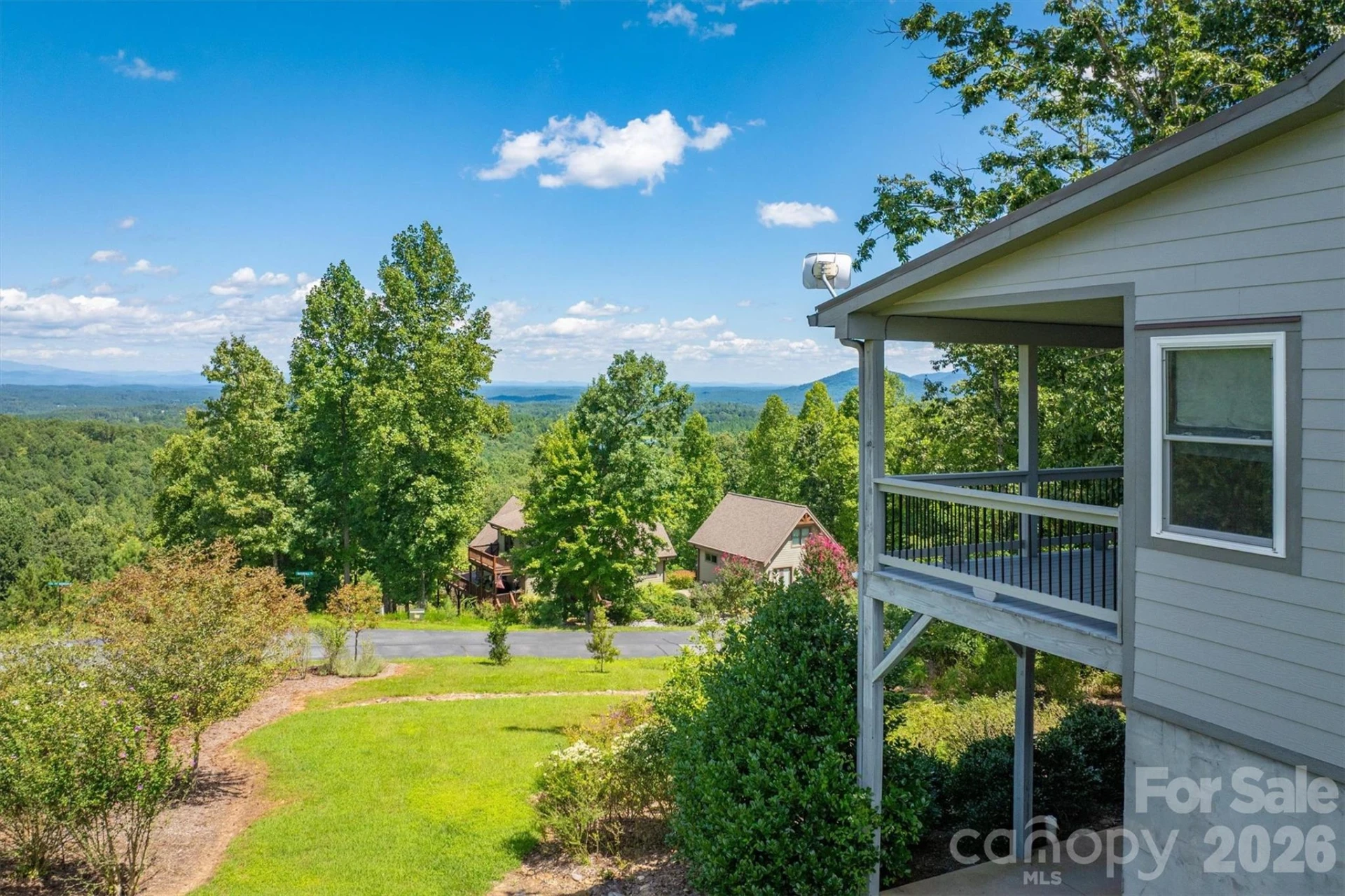2262 Grandview Peaks Drive - Photo 3
