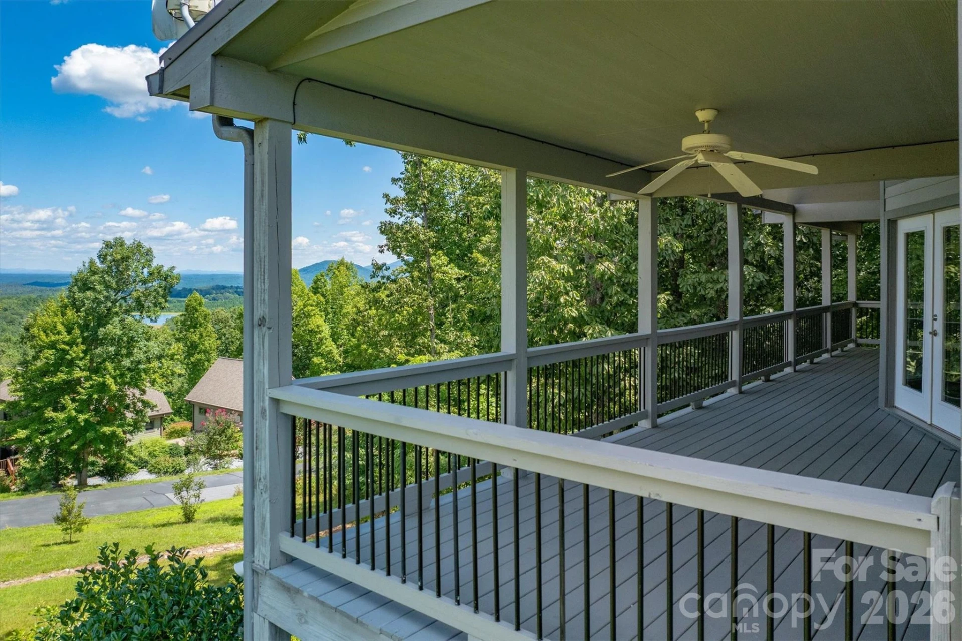2262 Grandview Peaks Drive - Photo 4