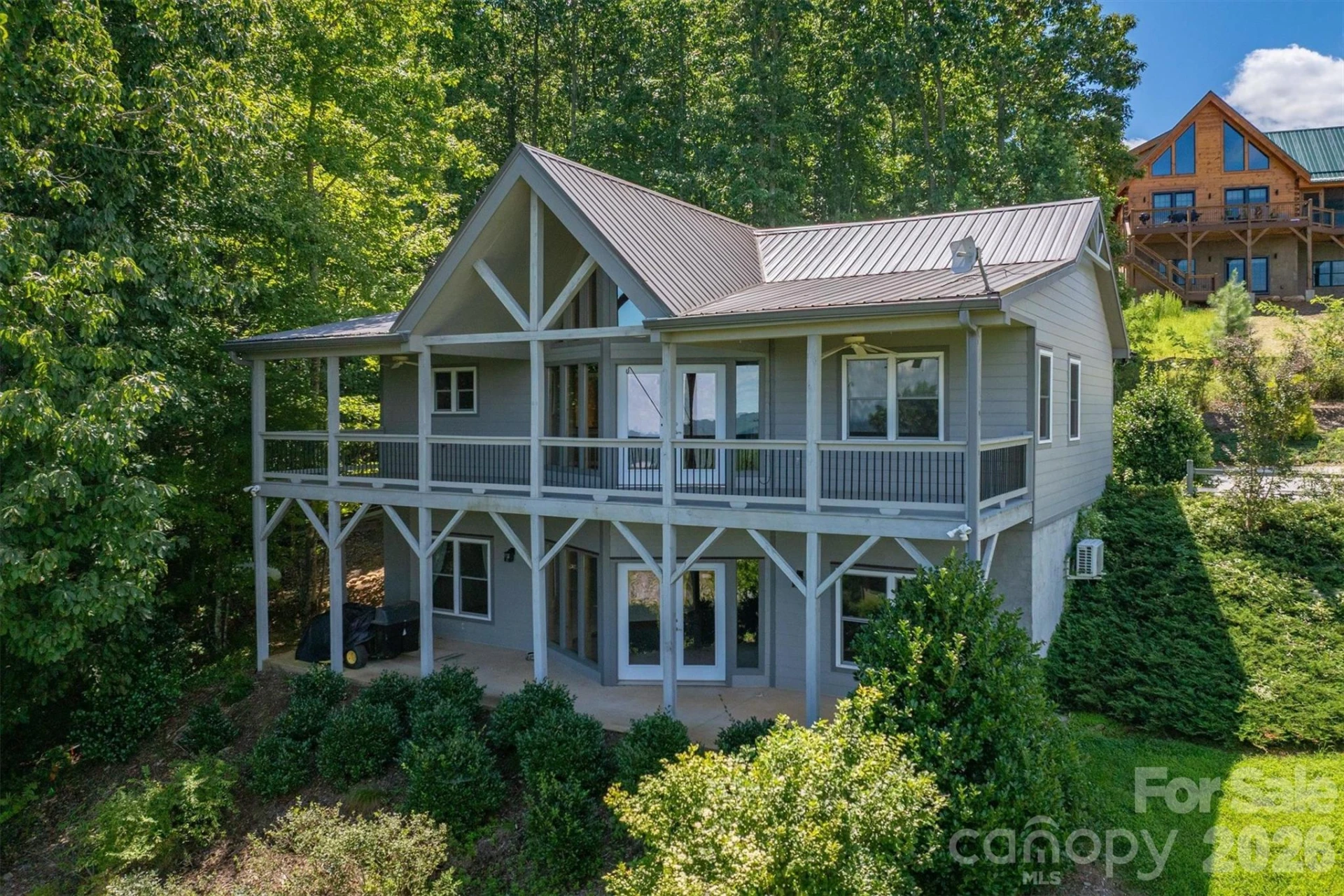 2262 Grandview Peaks Drive - Photo 6