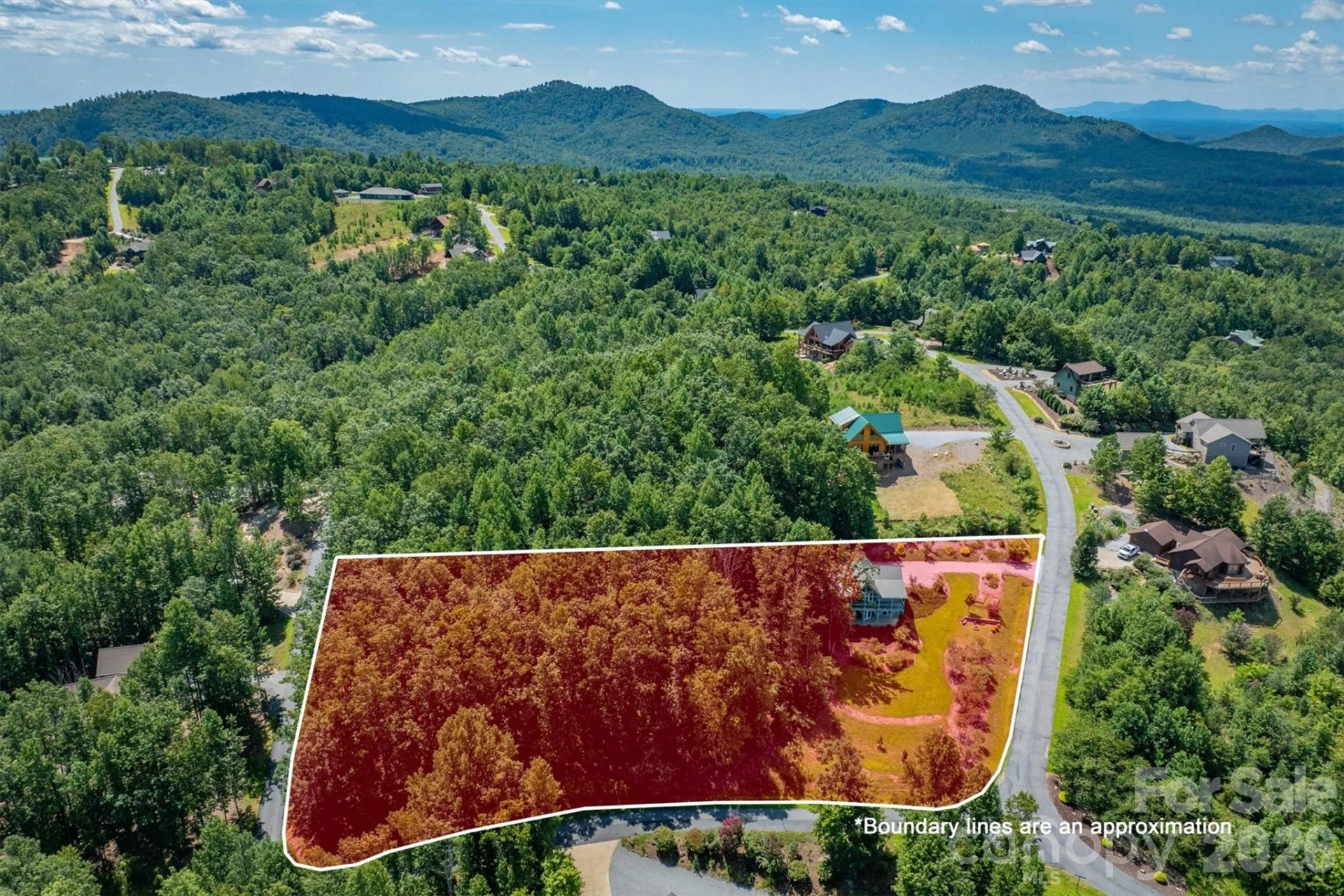 2262 Grandview Peaks Drive - Photo 8