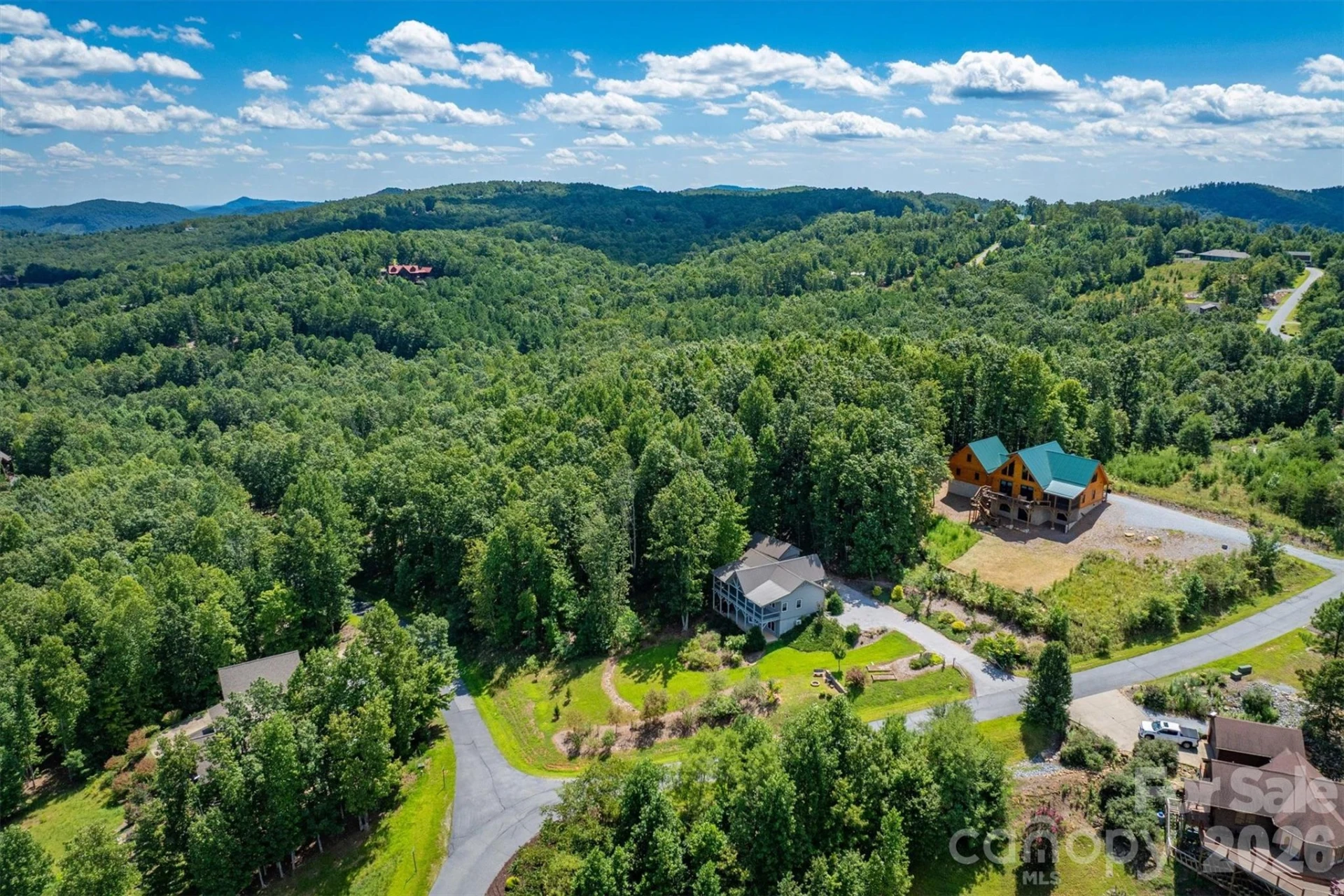 2262 Grandview Peaks Drive - Photo 9