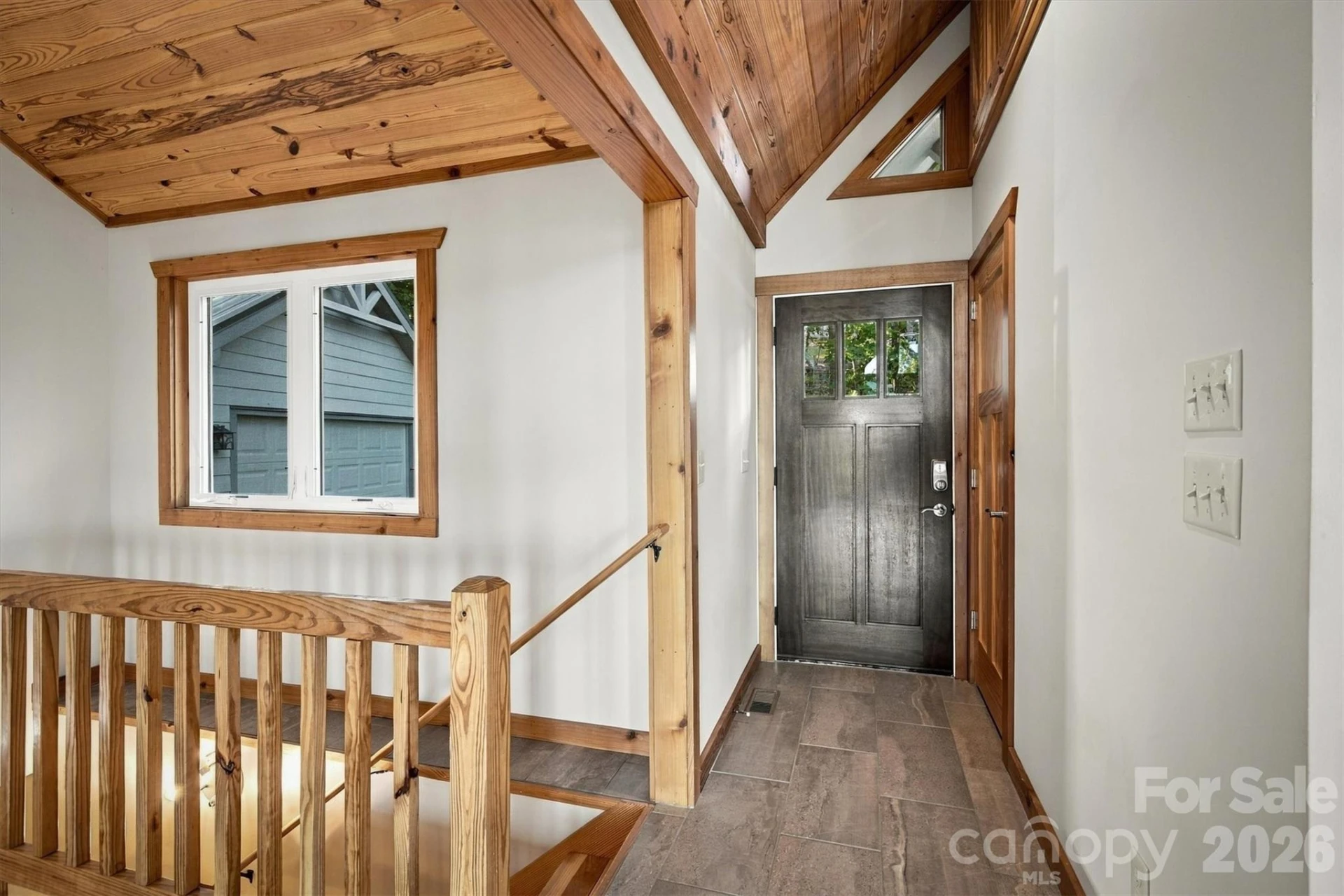 2262 Grandview Peaks Drive - Photo 10