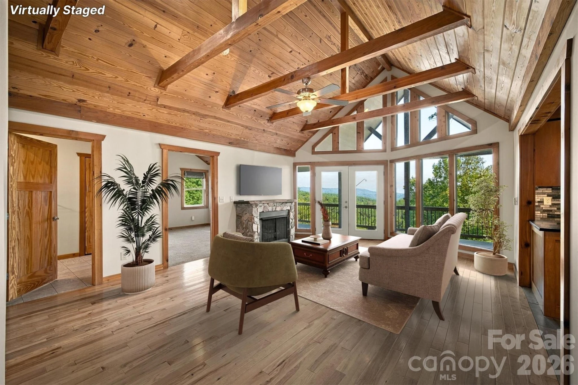 2262 Grandview Peaks Drive - Photo 11