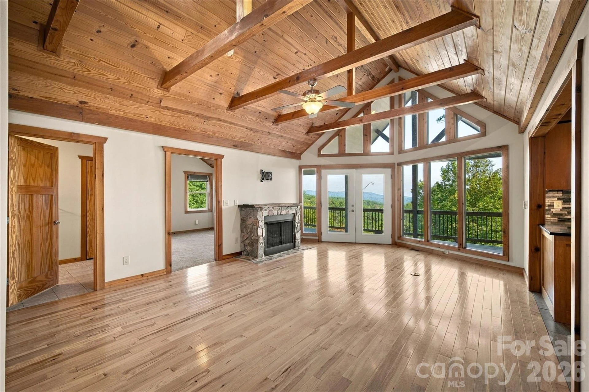 2262 Grandview Peaks Drive - Photo 12