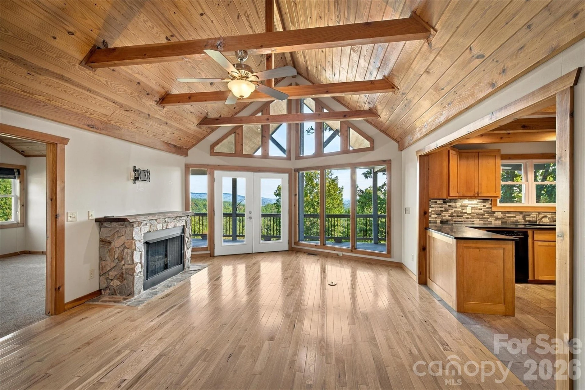 2262 Grandview Peaks Drive - Photo 13