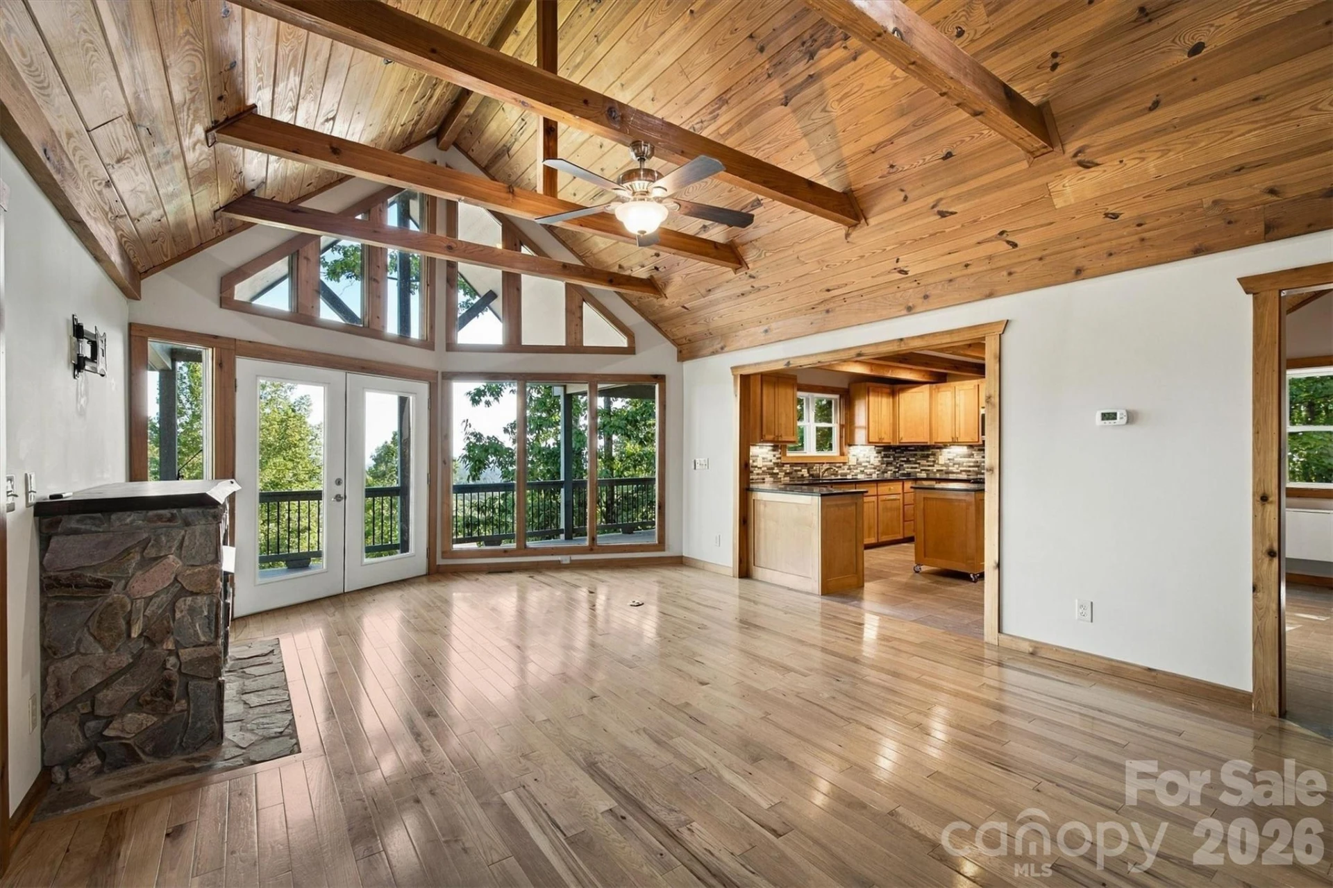 2262 Grandview Peaks Drive - Photo 14