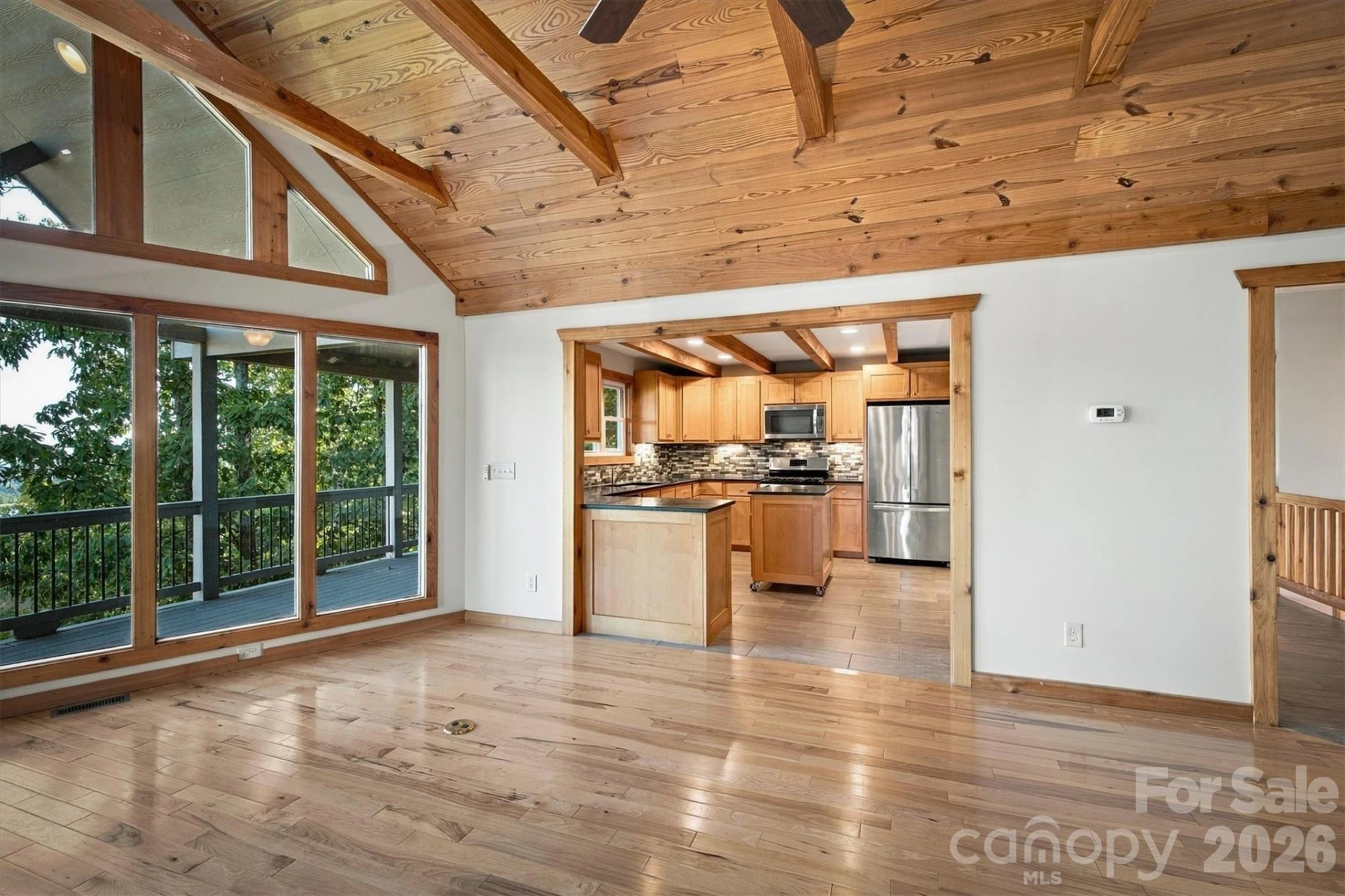 2262 Grandview Peaks Drive - Photo 15